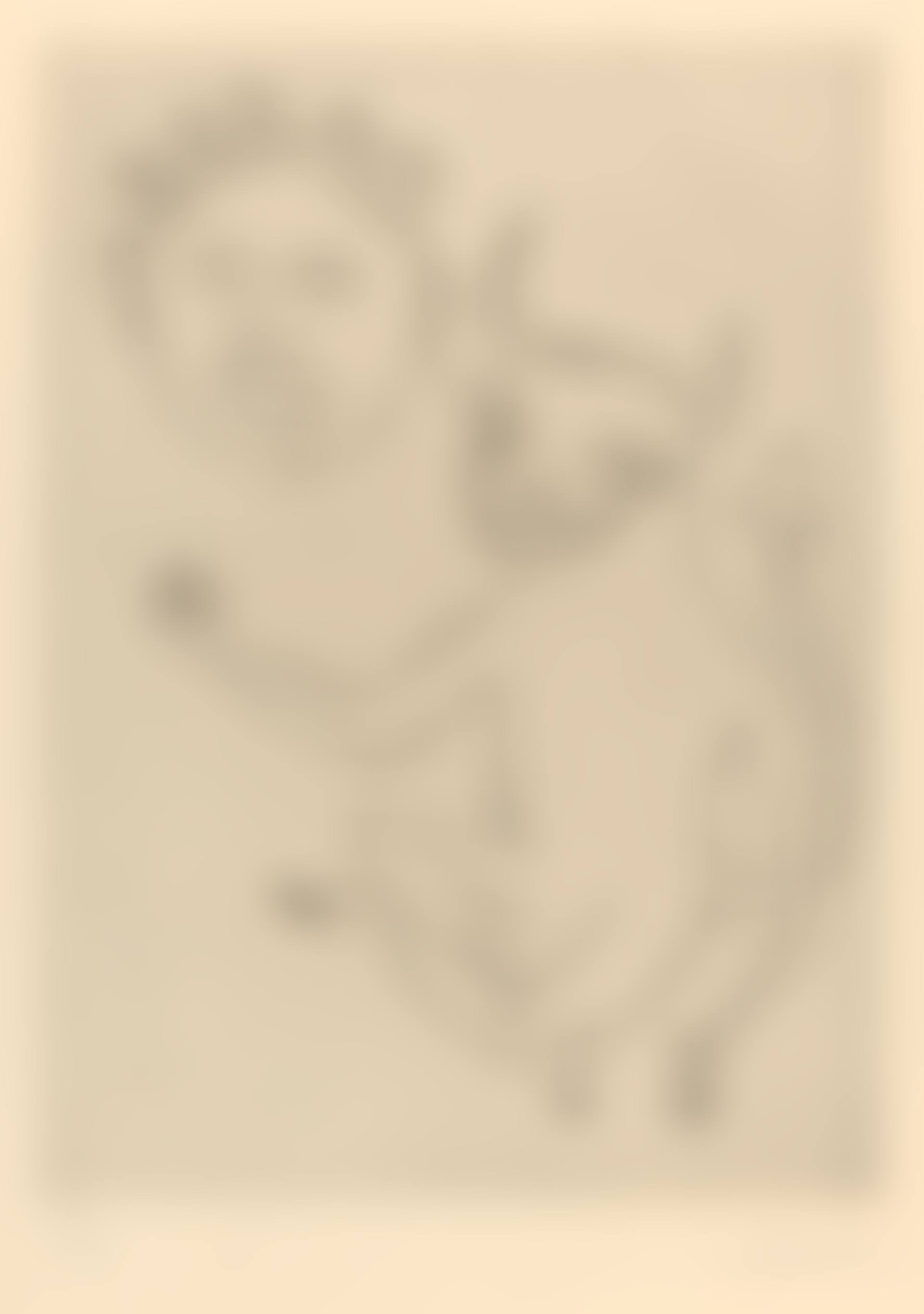 Untitled (Santa Claus VIII) (preview)