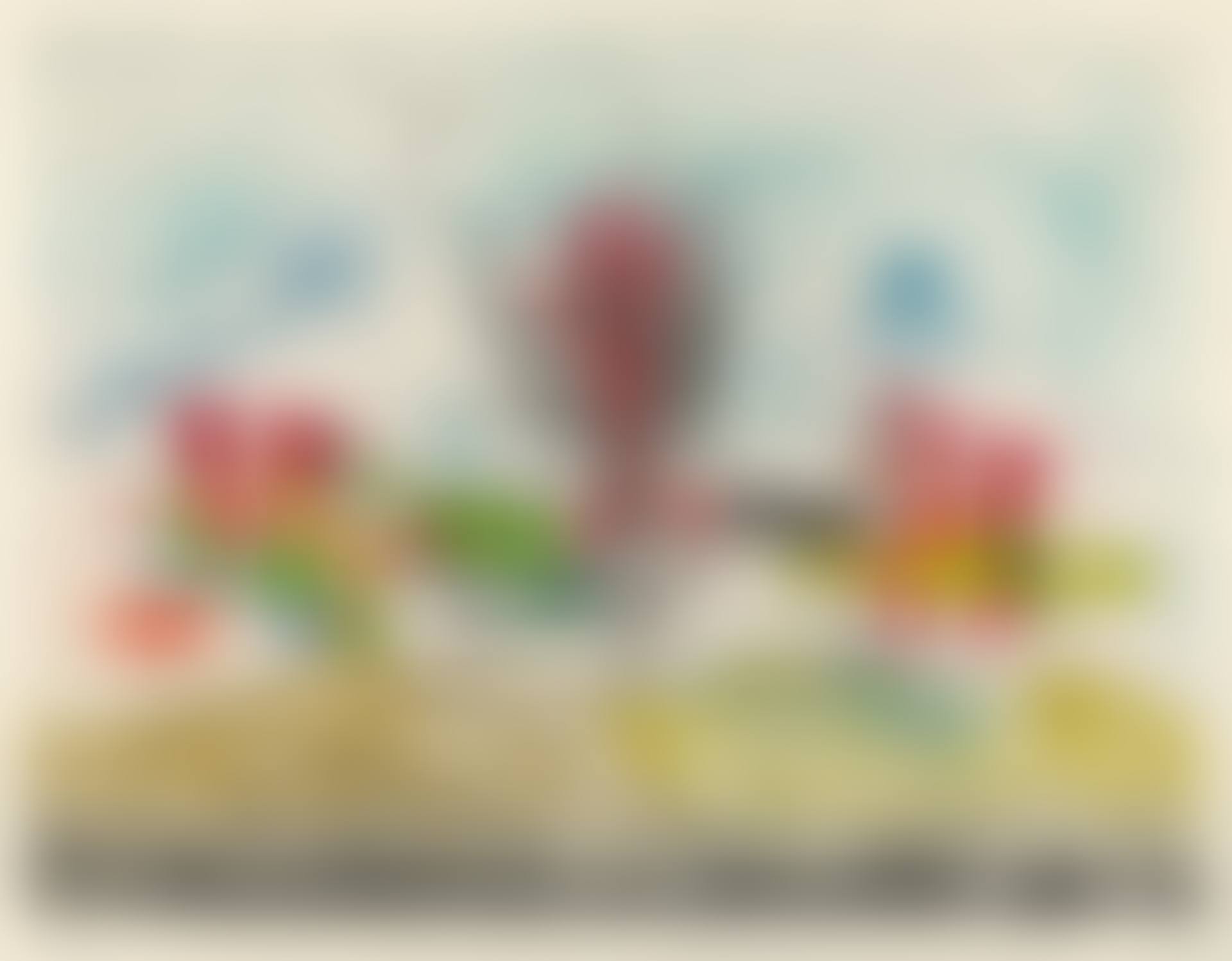 Les Oh! Tomobiles (preview)