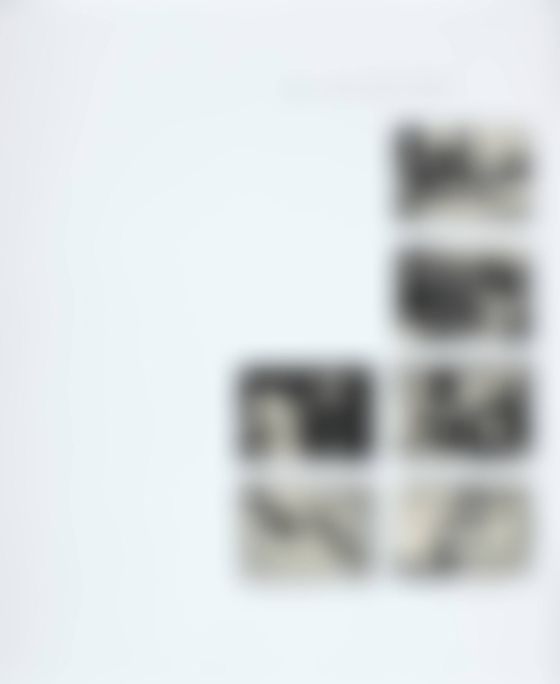 Six Rooms (6 works) (preview)