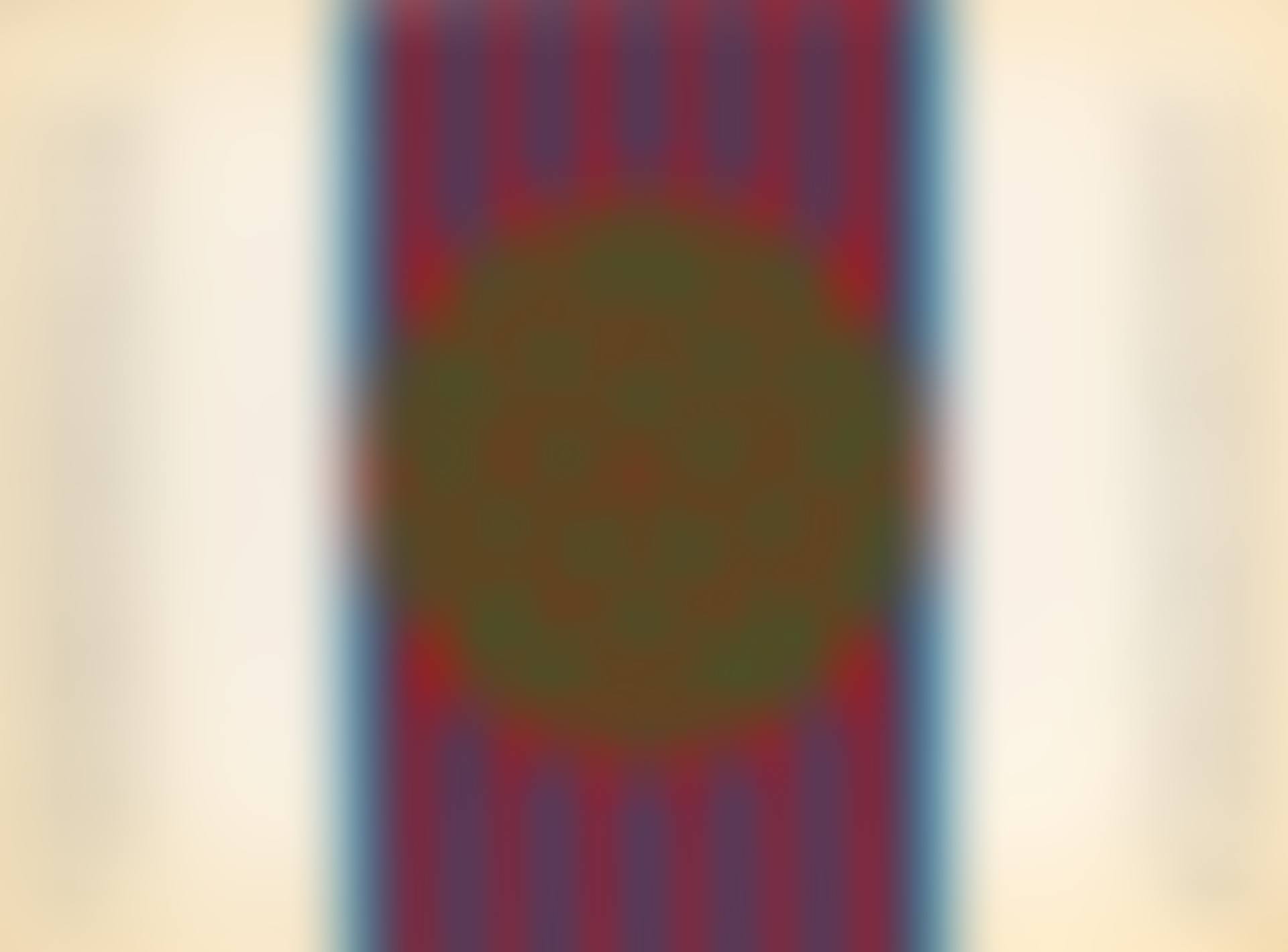 Banner Multiples Calendar from 1969 and 1970 (7 works) (preview)