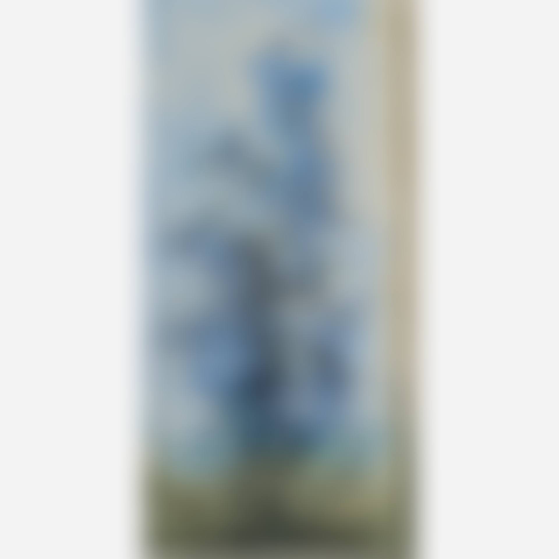 Untitled (preview)
