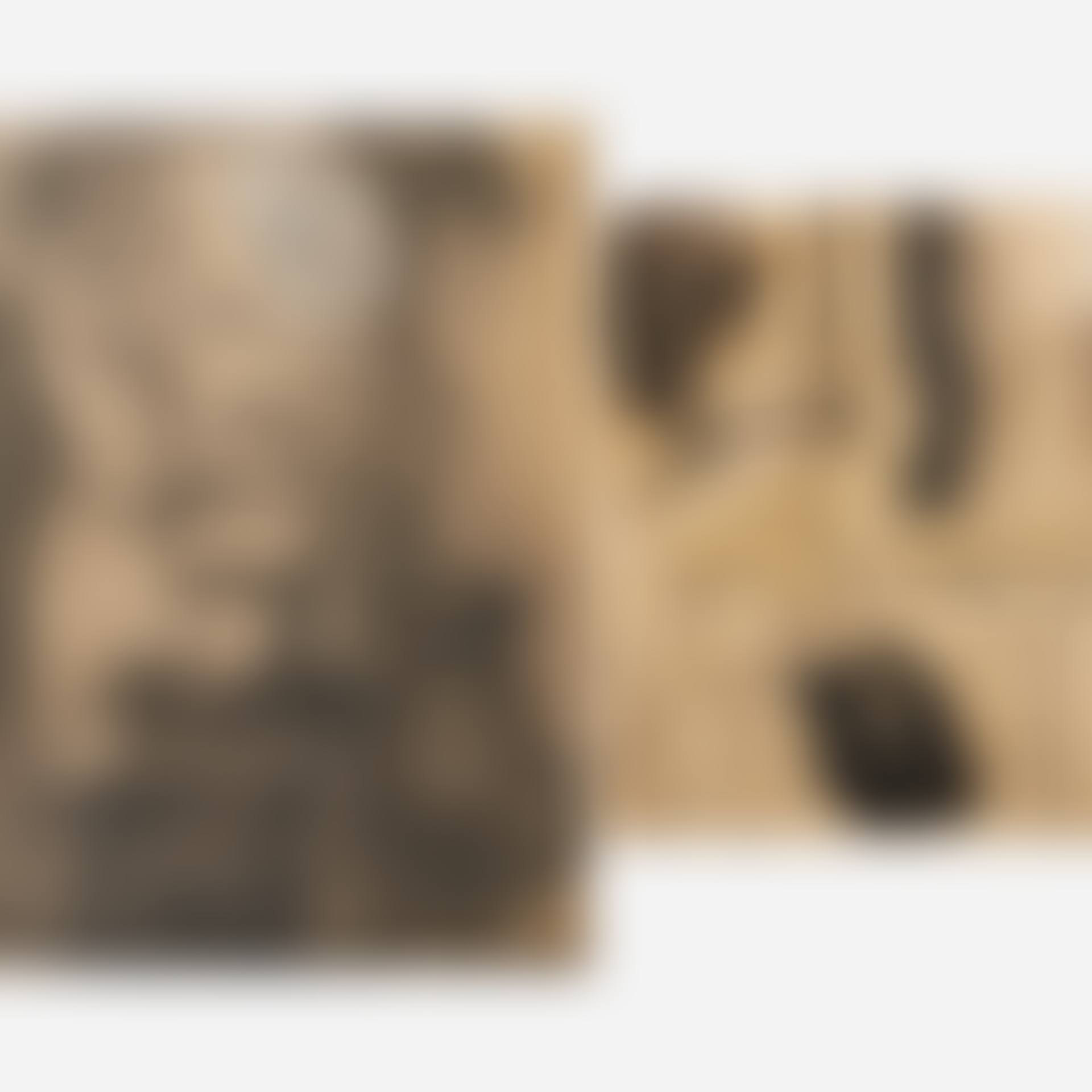 Two works of art (preview)