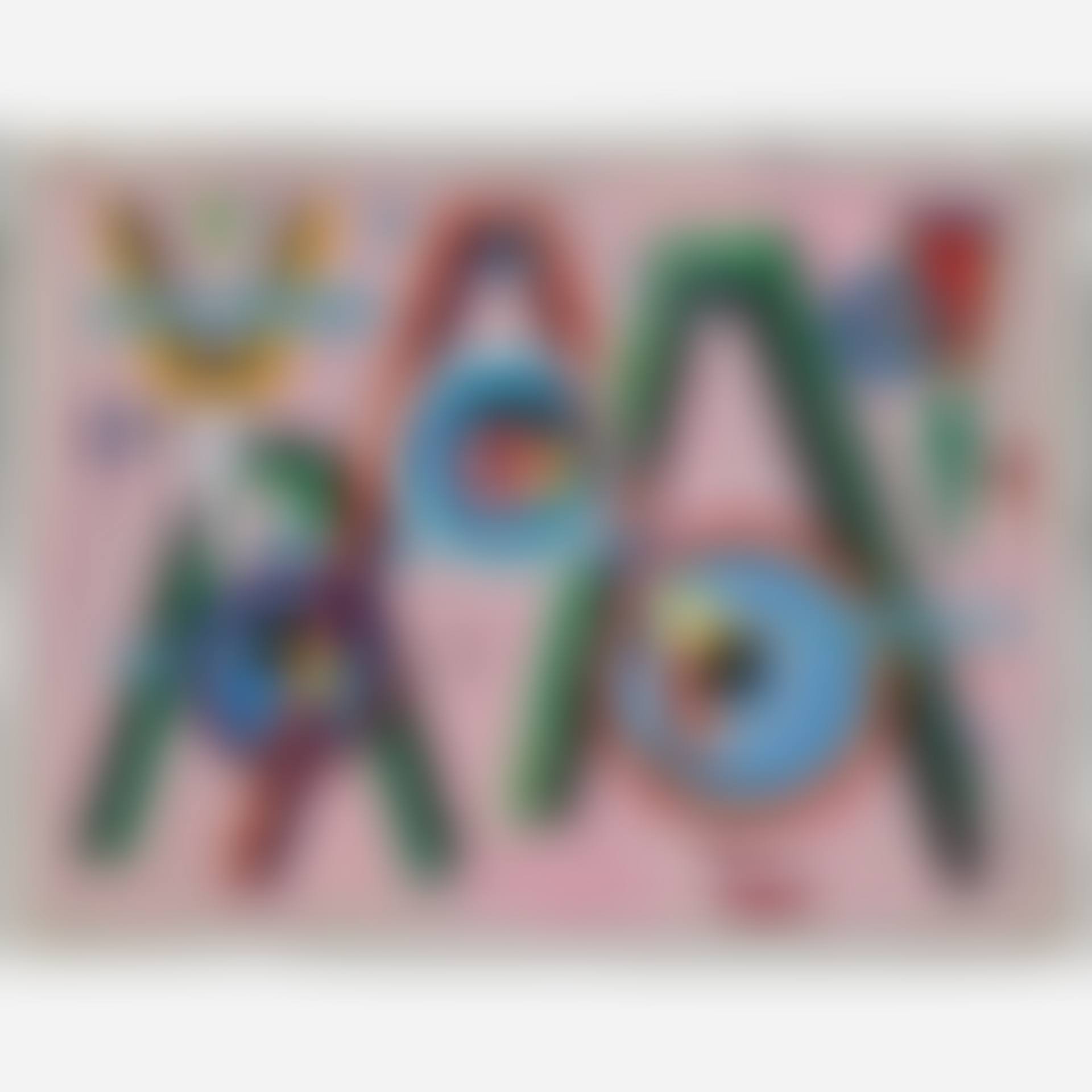 Untitled (preview)