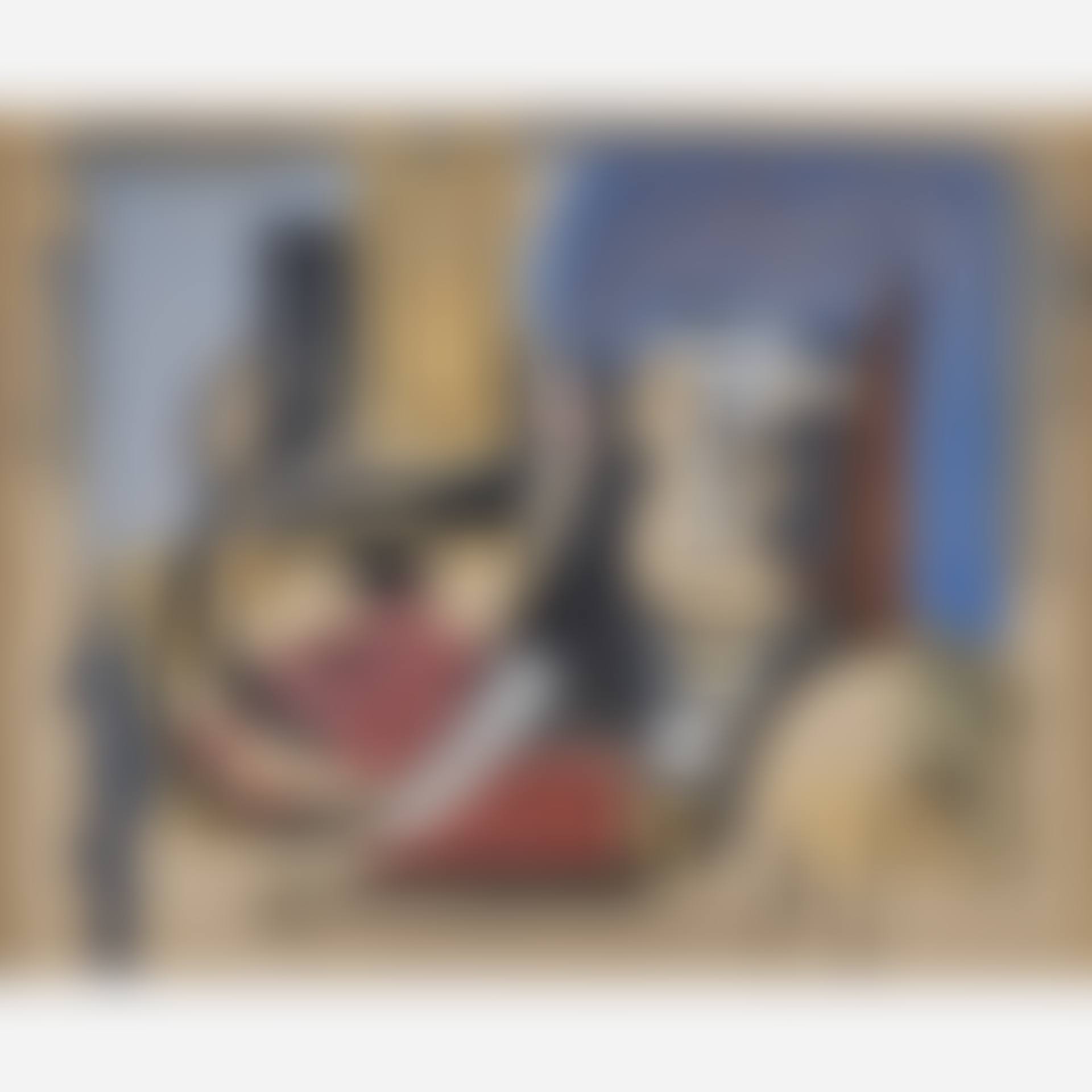 Composition (preview)
