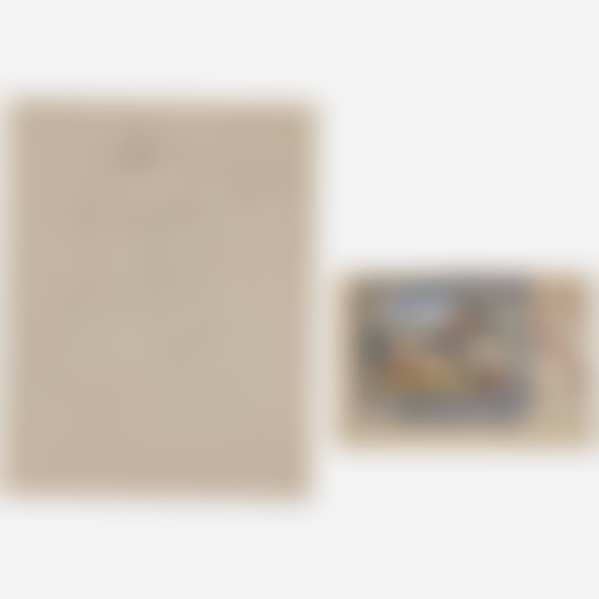 Two works (preview)