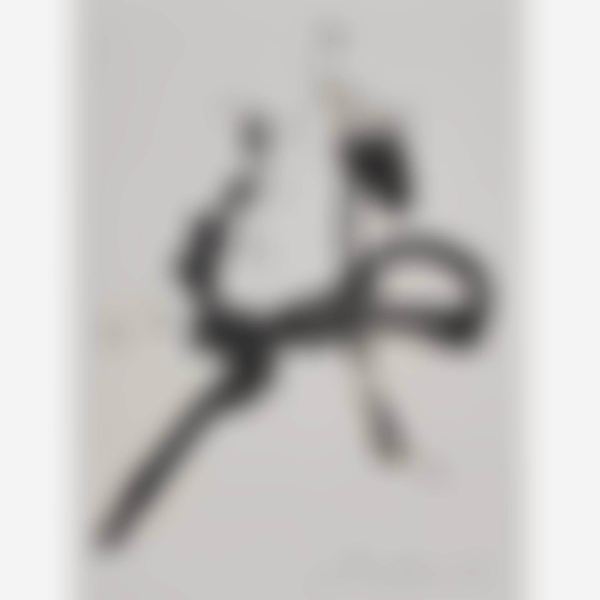 Gesture IV (State II) (preview)