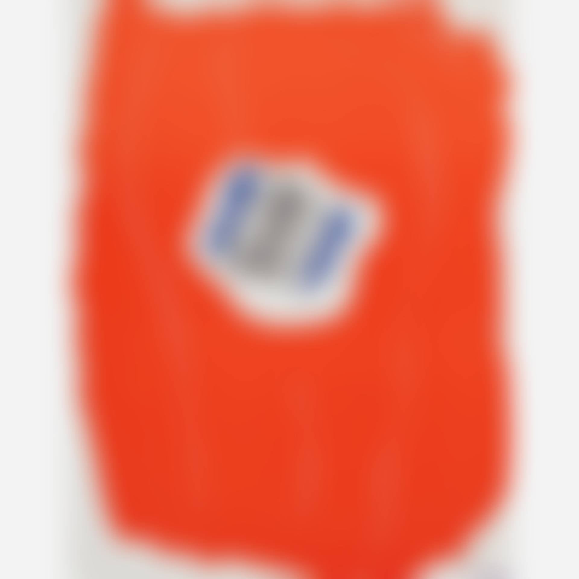 Tricolor (preview)