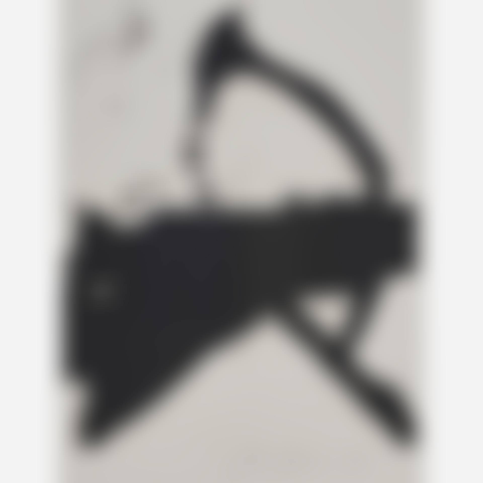 Gesture II (State I (preview)
