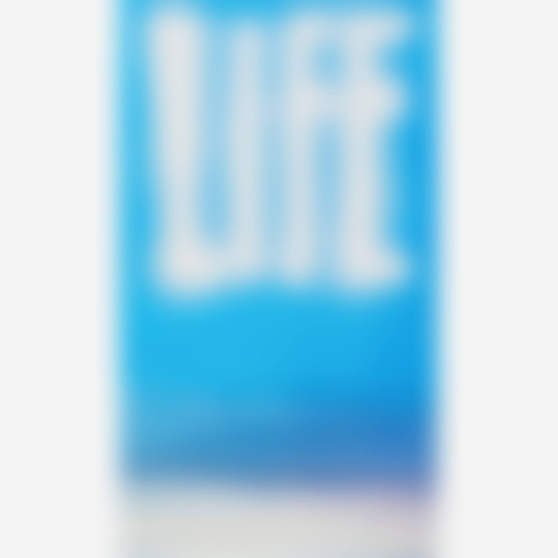 Life (preview)