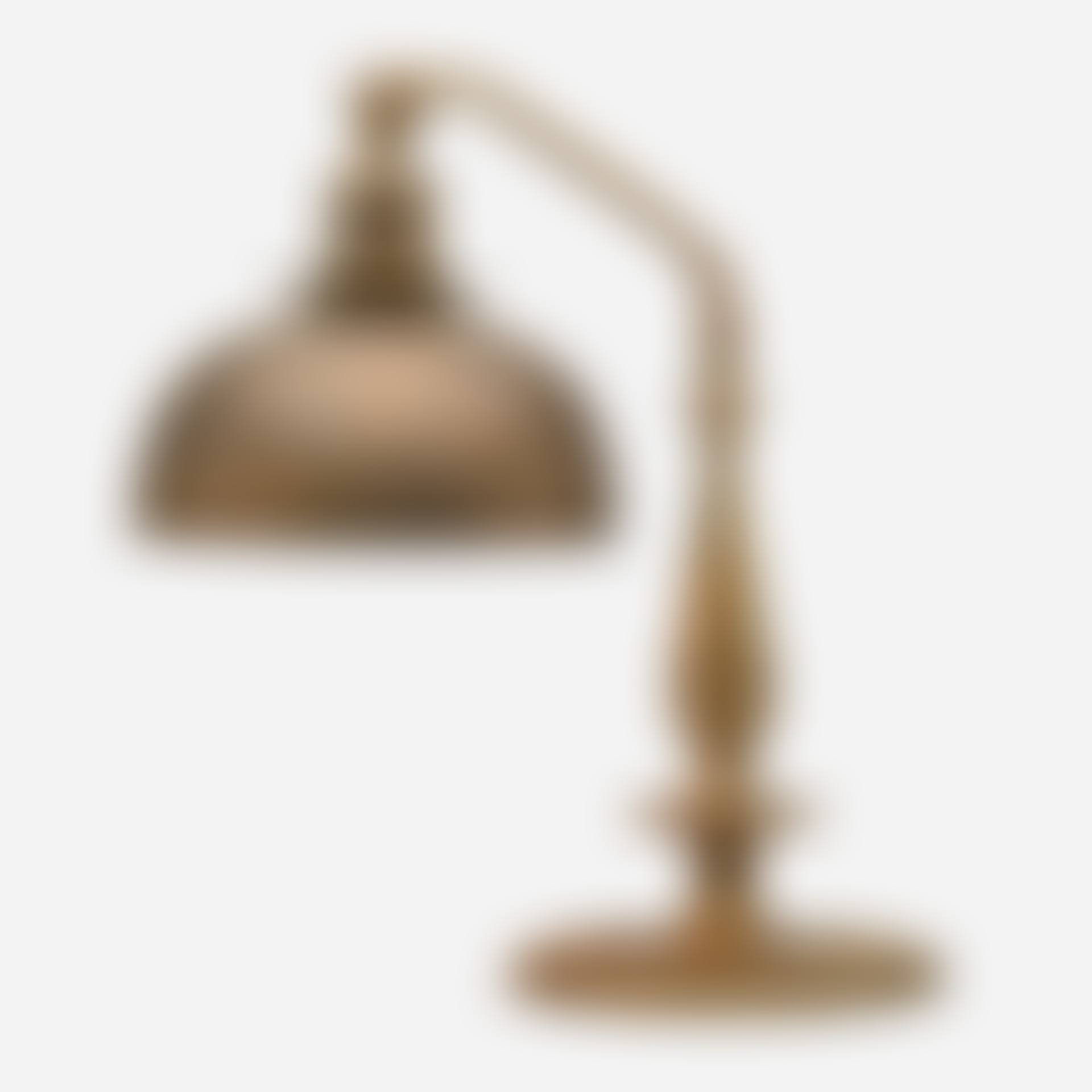 Adam desk lamp, model 639 (preview)