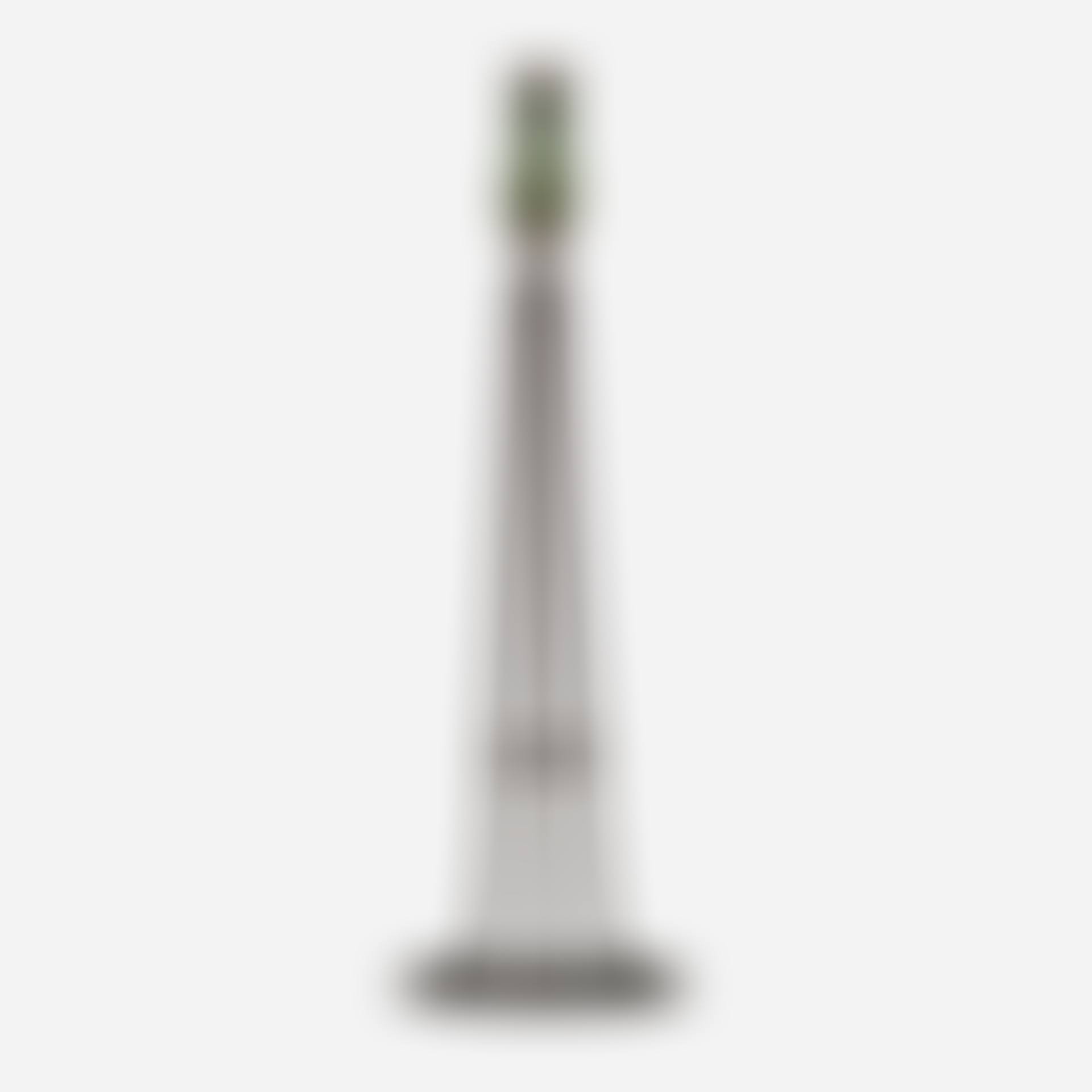 blown-out candlestick, model 1211 (preview)