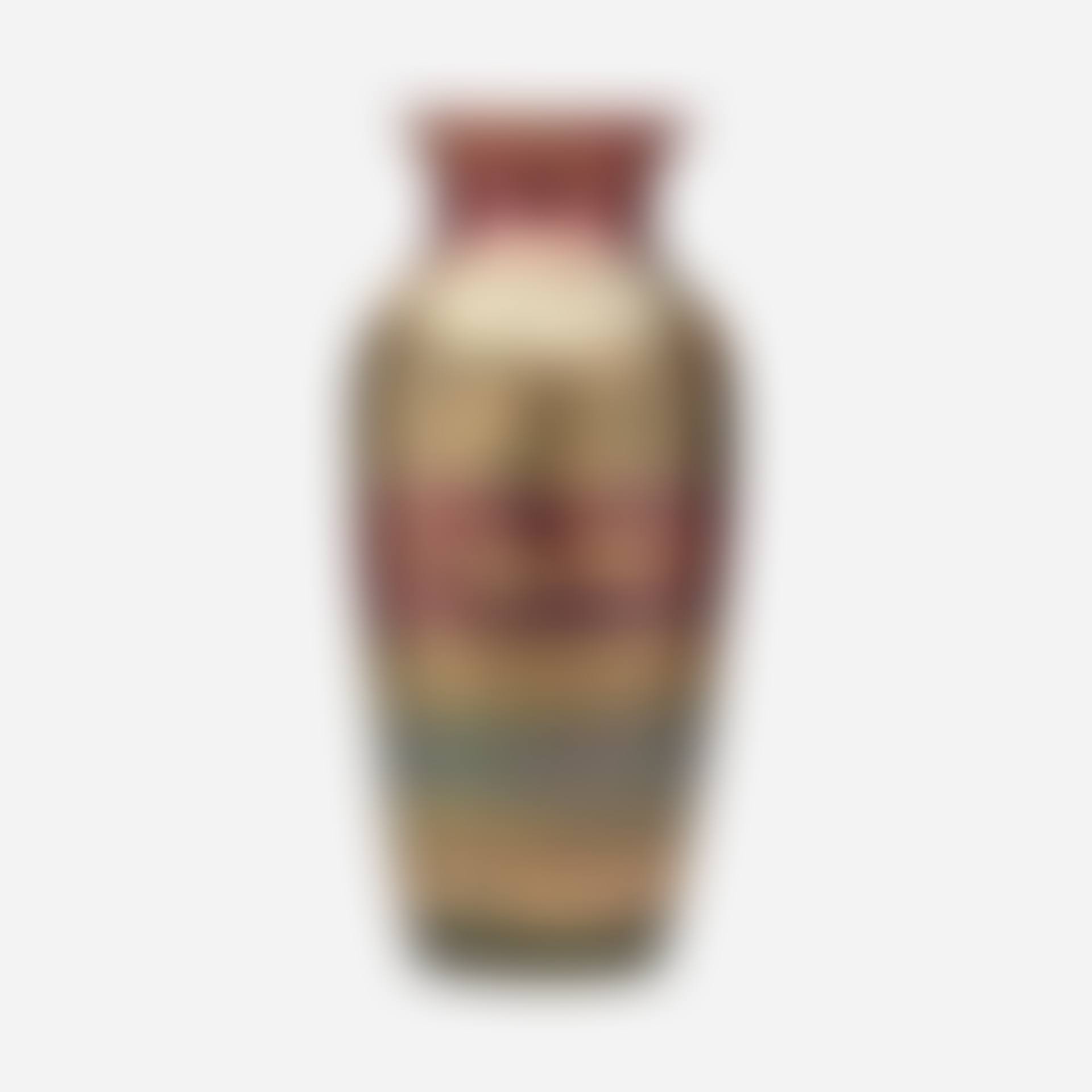 large LaSa vase (preview)