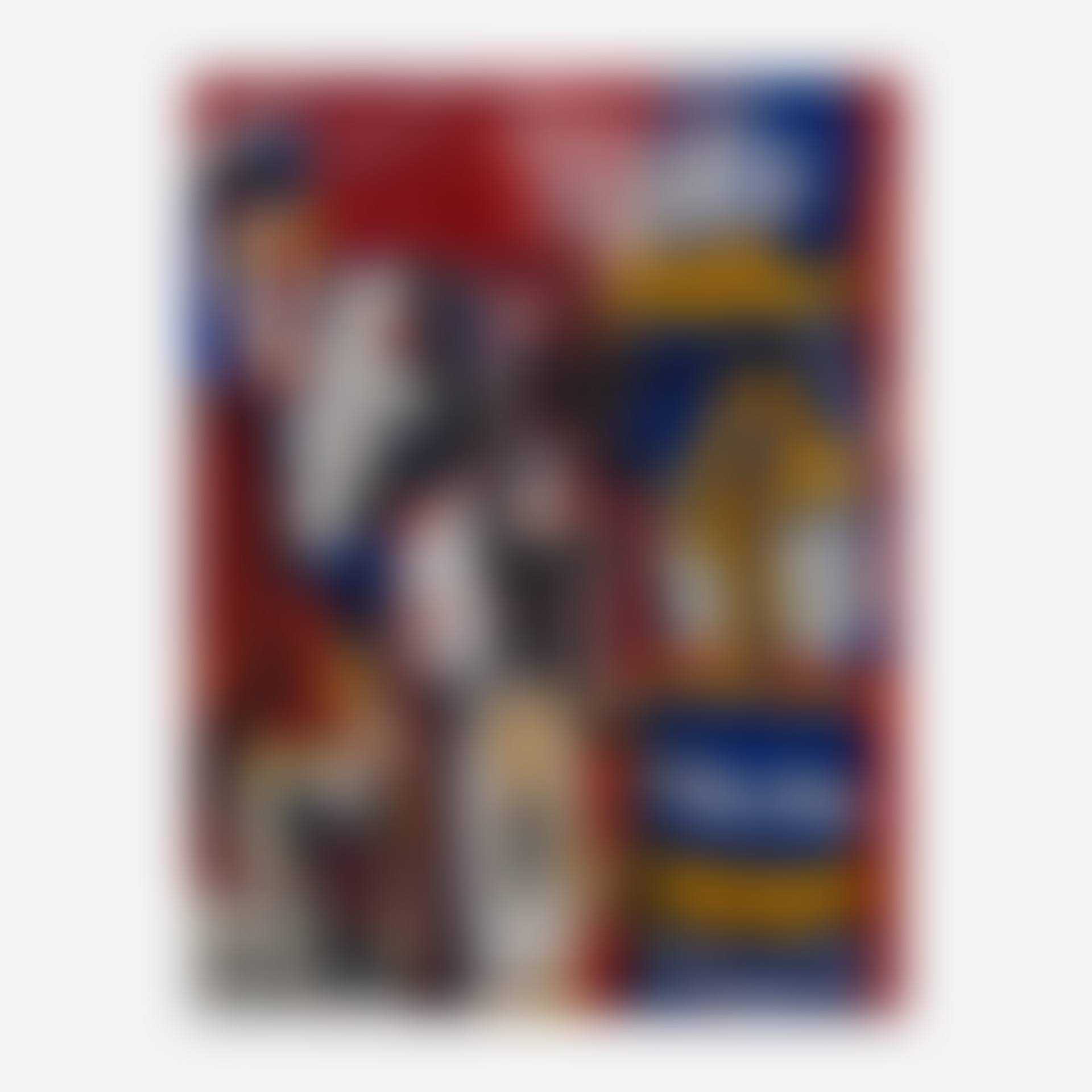 Santuario (preview)