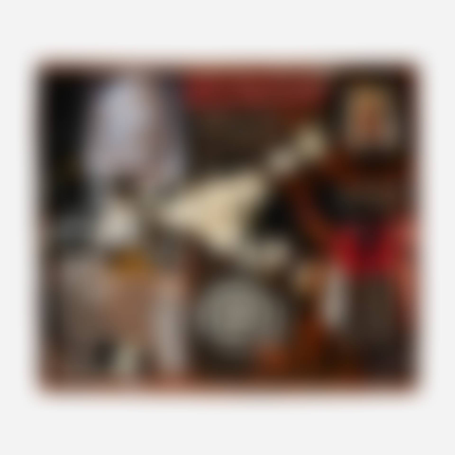 Untitled (preview)