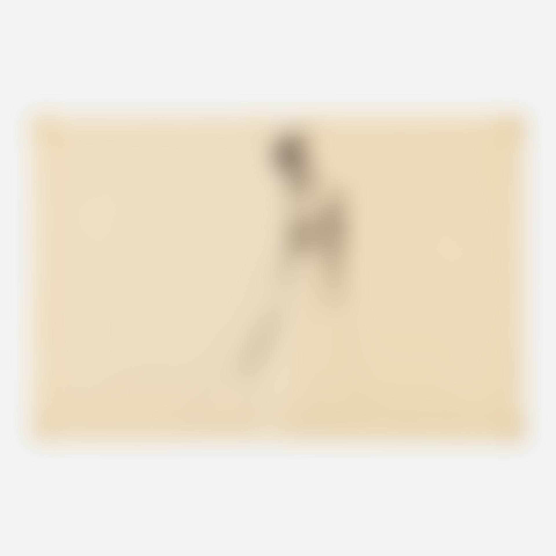 Walking Man (preview)
