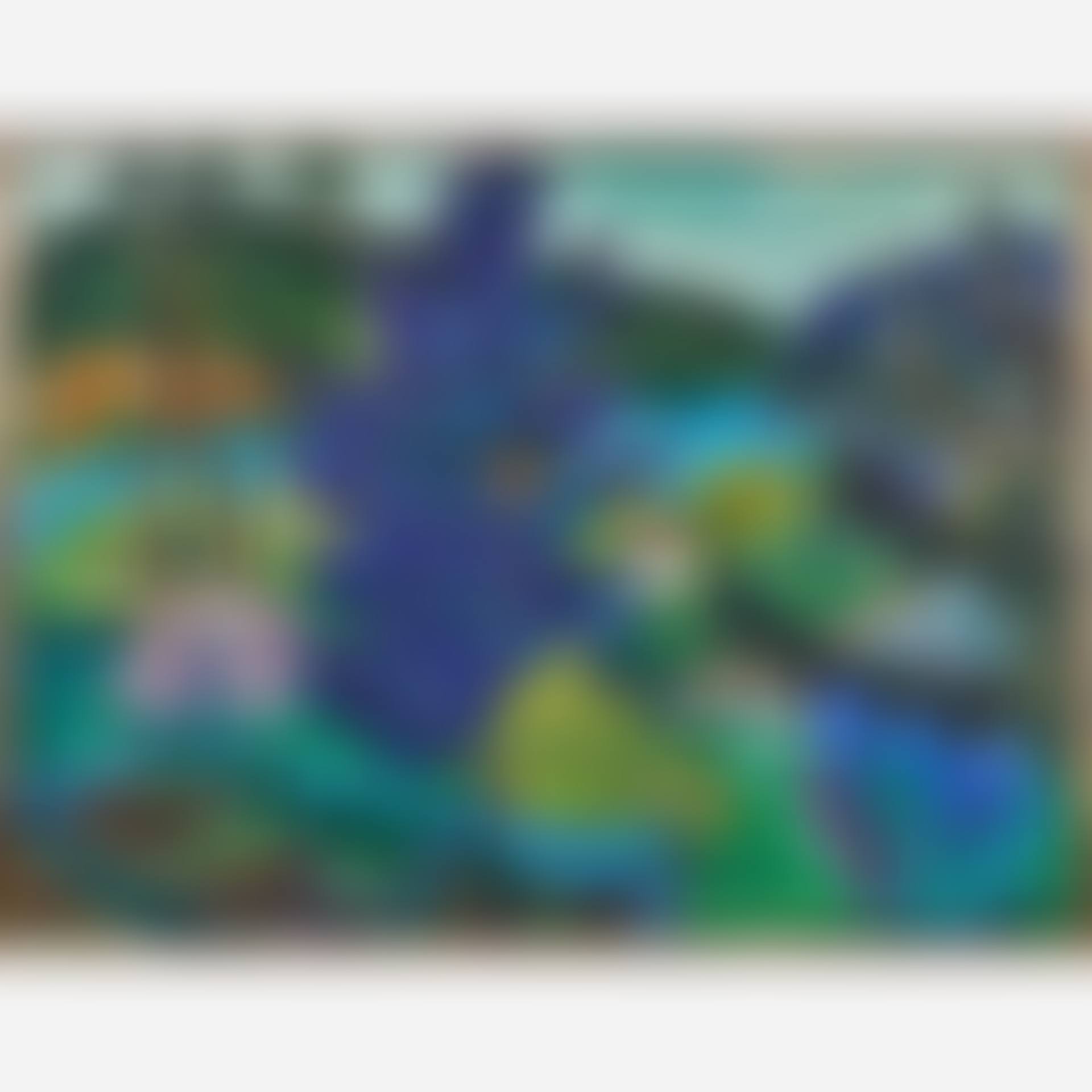 Untitled (Point Pleasant) (preview)