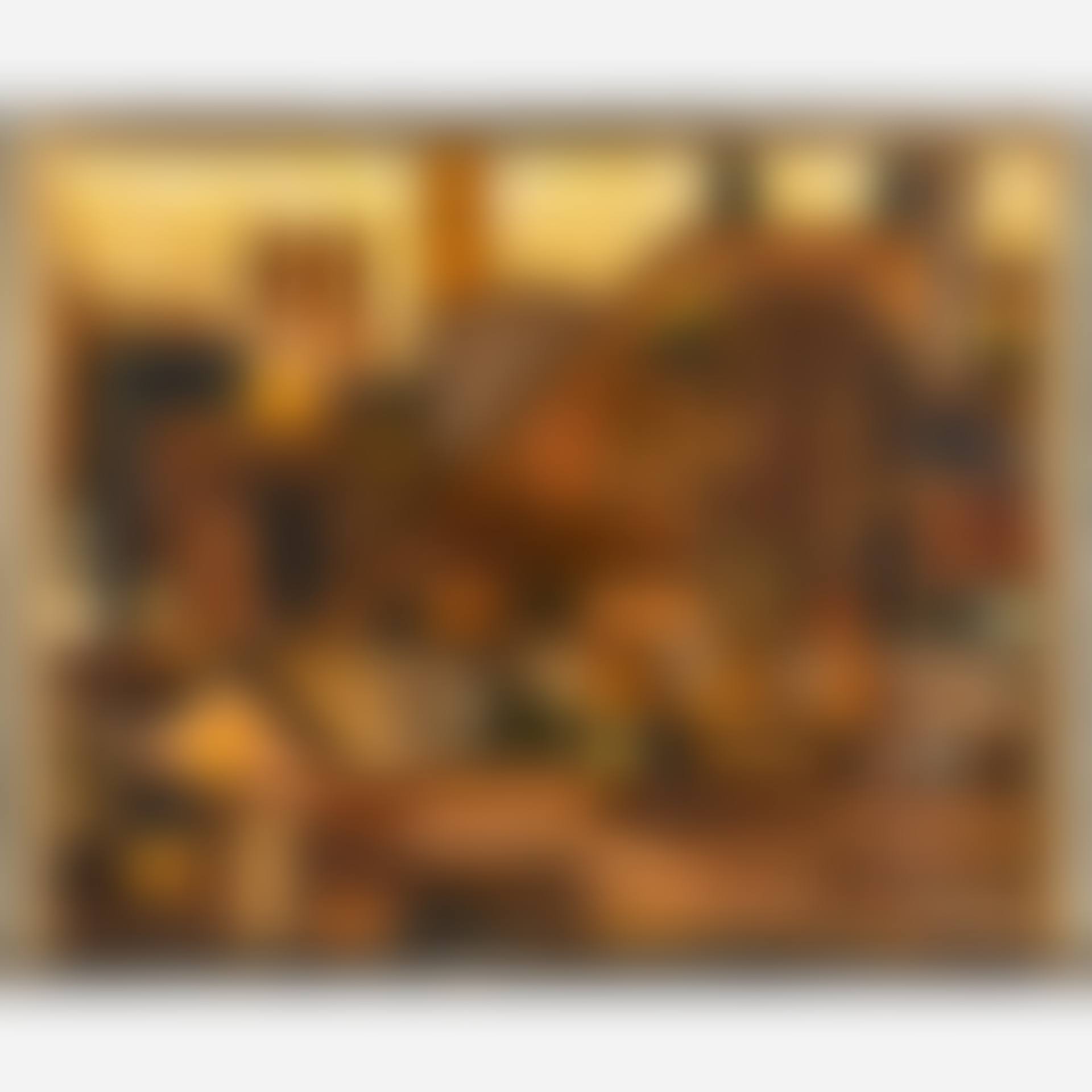 Untitled (Industrial Landscape) (preview)