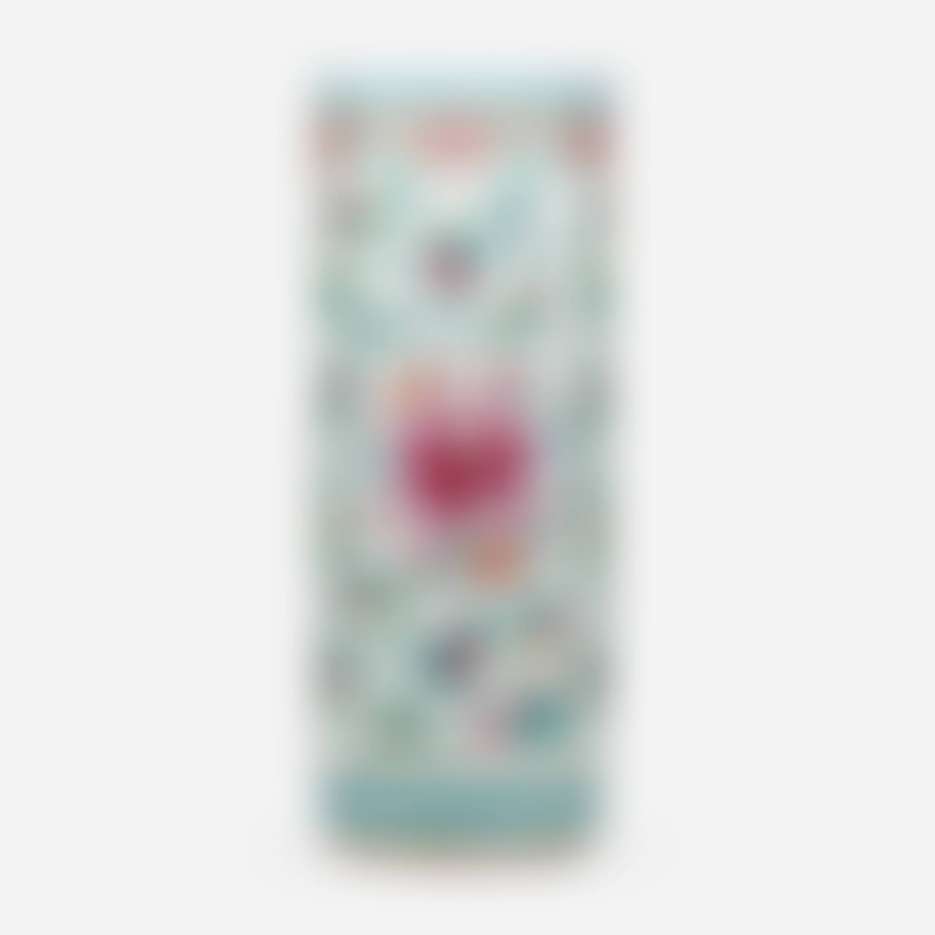 Famille Rose umbrella stand (preview)
