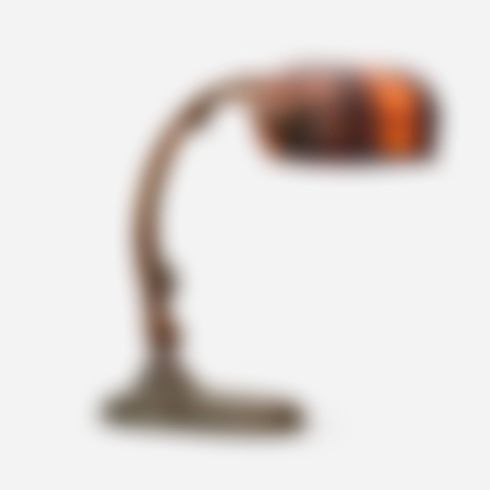 adjustable desk lamp (preview)