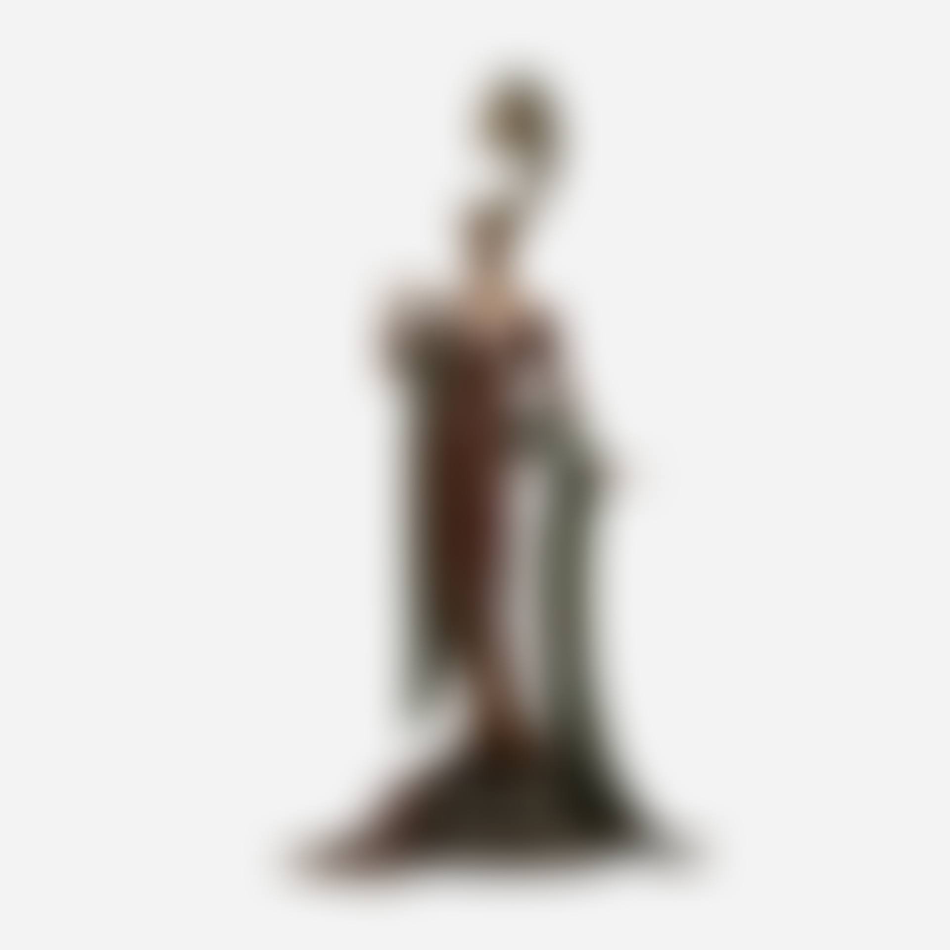 Directoire (preview)