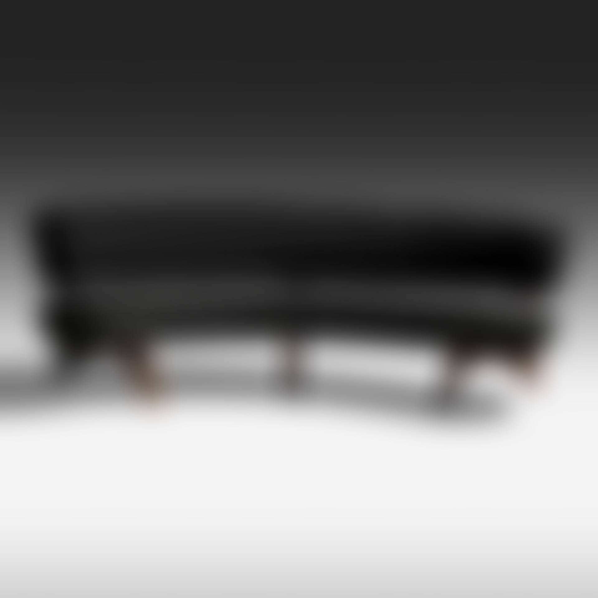 Floating Seat and Back sofa (preview)