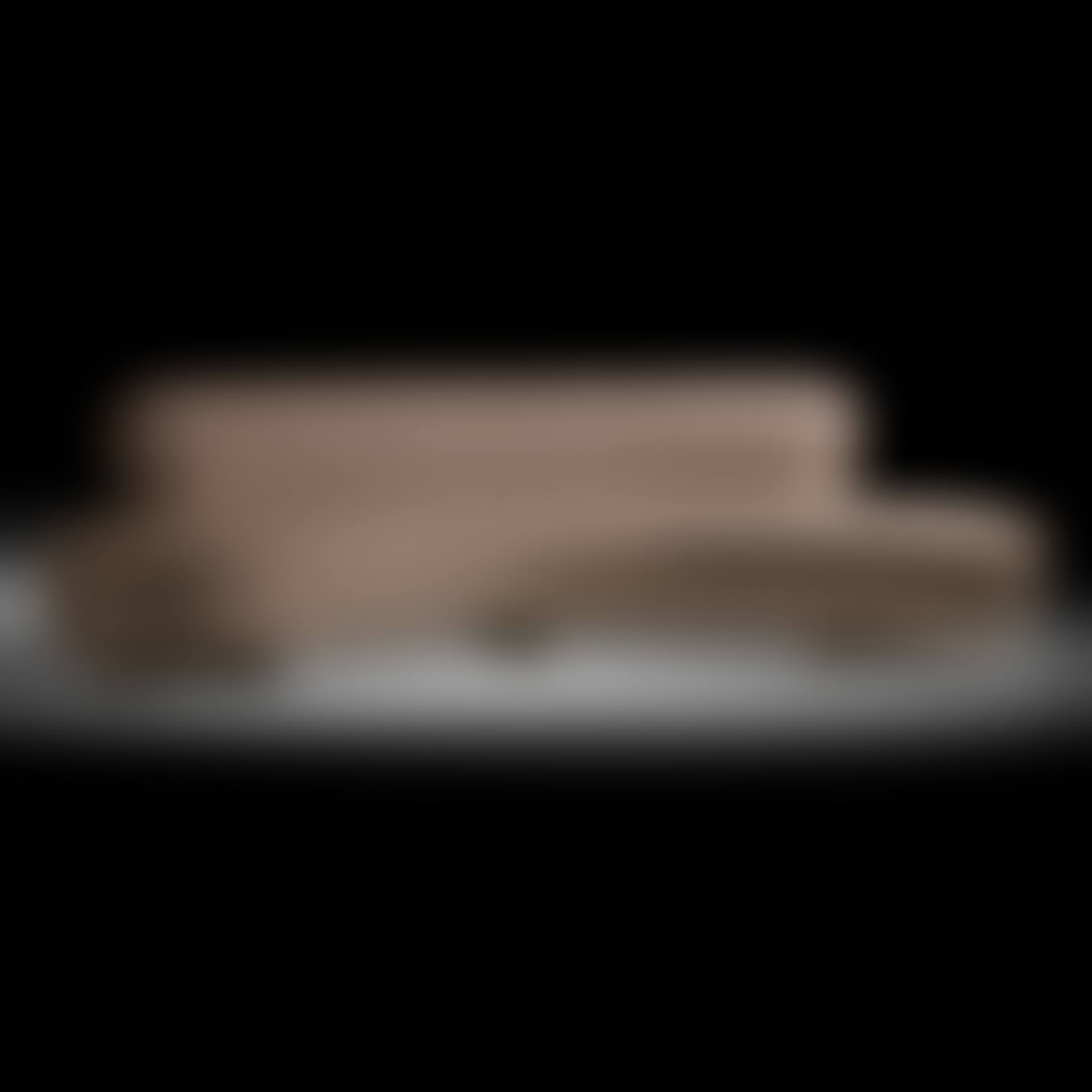 Serpentine sofa (preview)