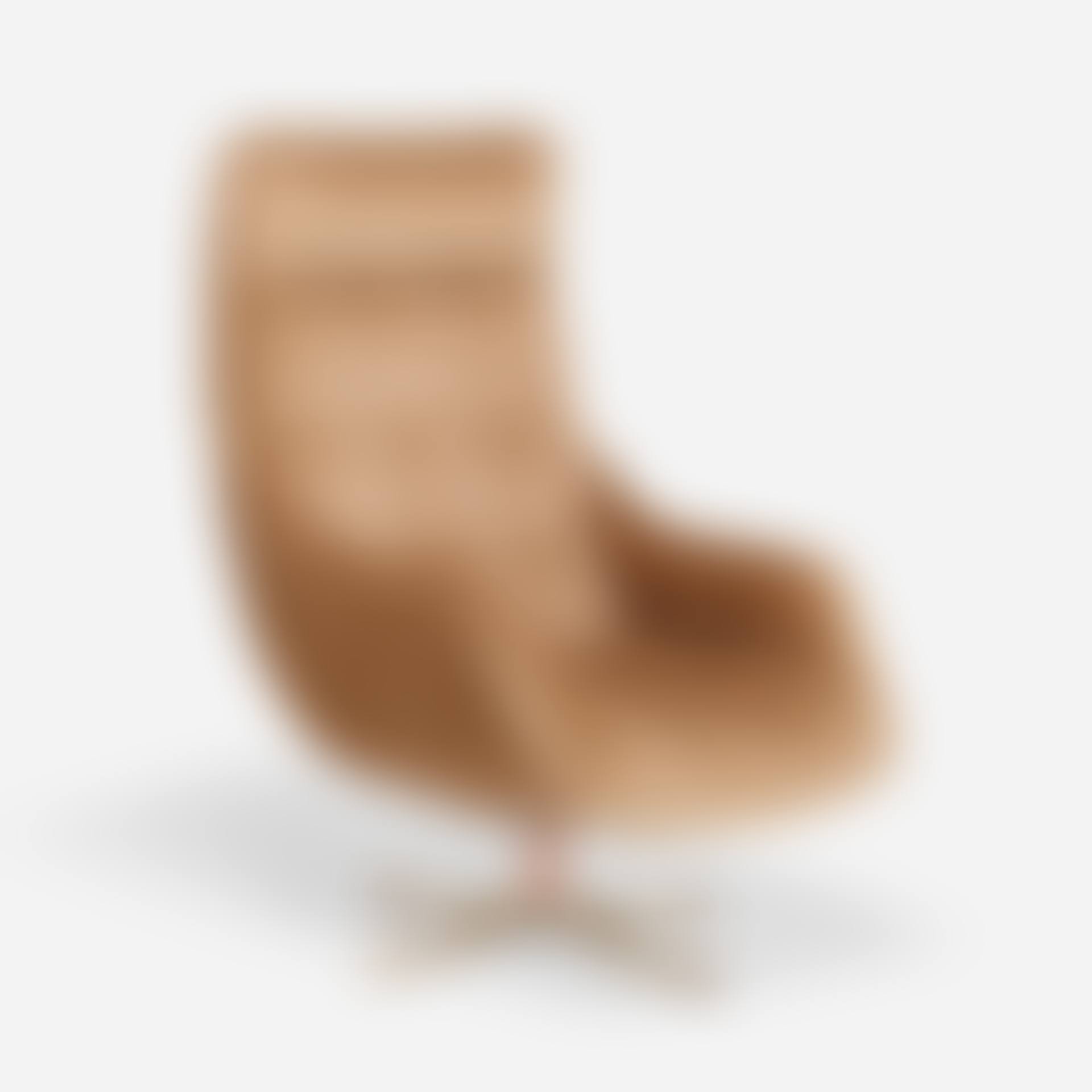 High Back Contour swivel chair (preview)
