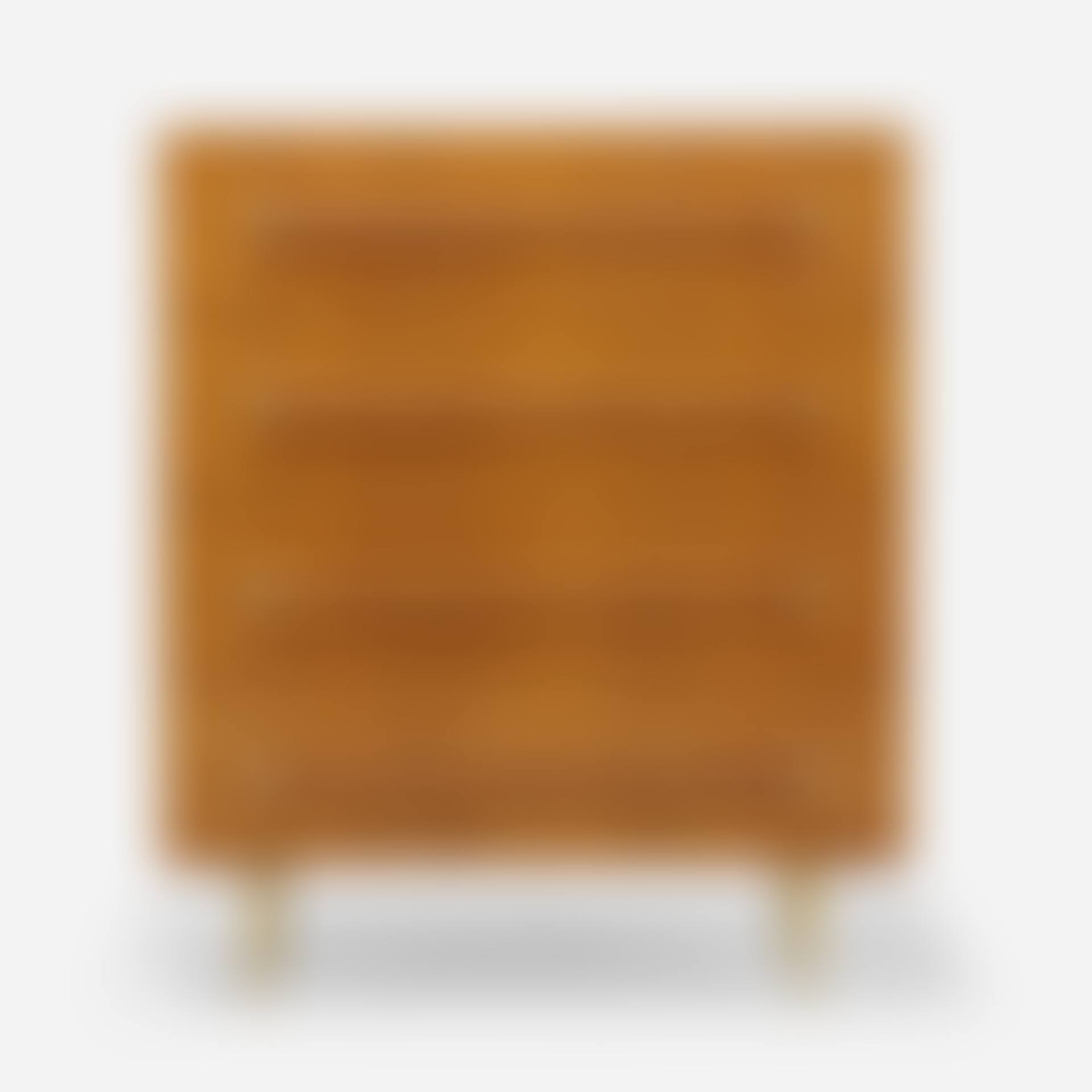 Dresser (preview)