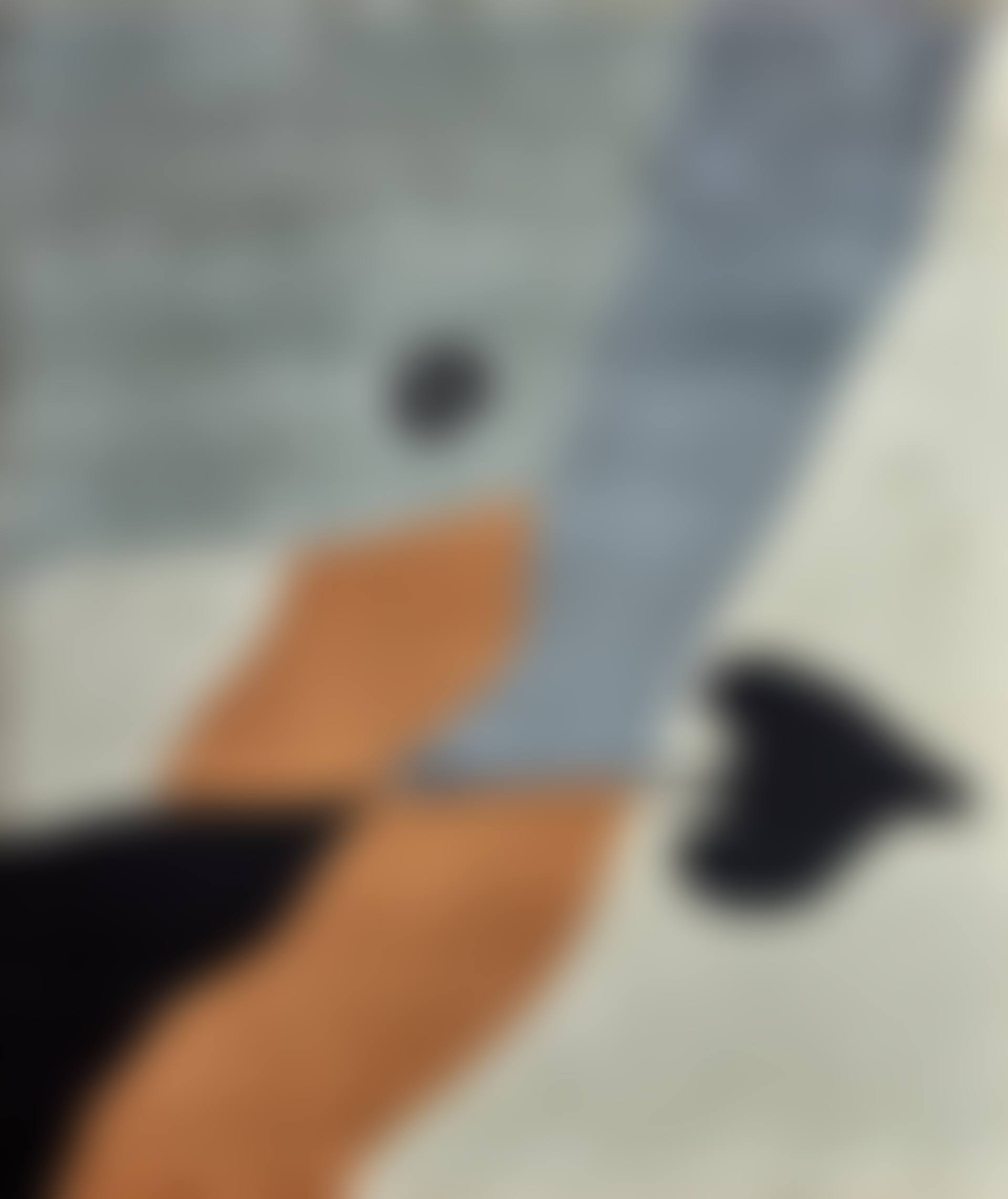 Untitled (preview)