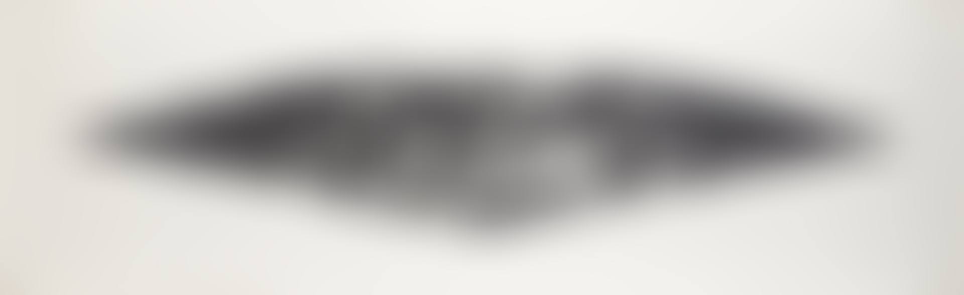 Dark Gray Curve (preview)