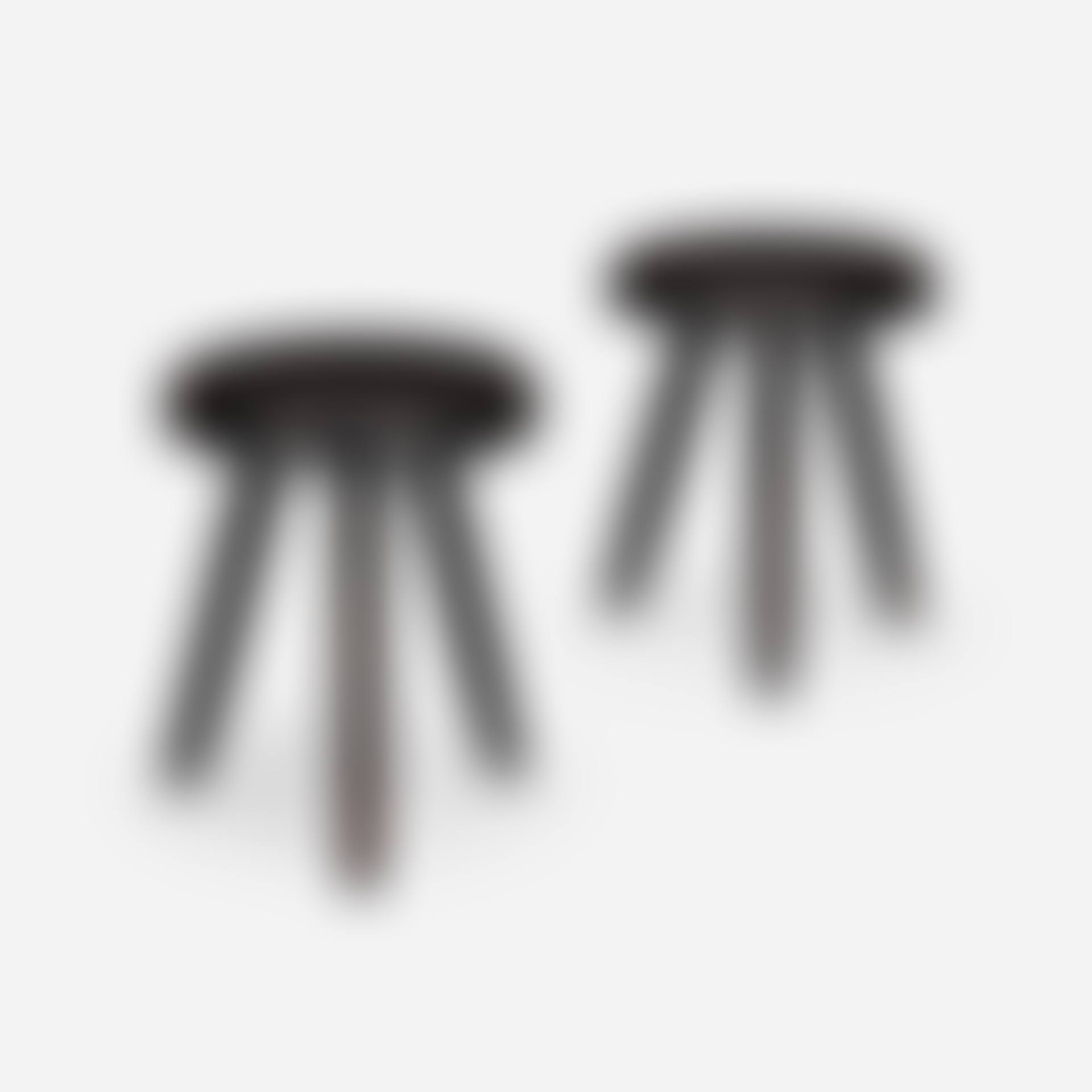 Stools, pair (preview)