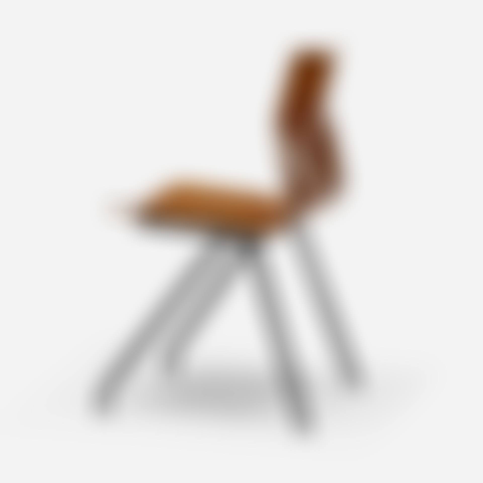 Chair (preview)