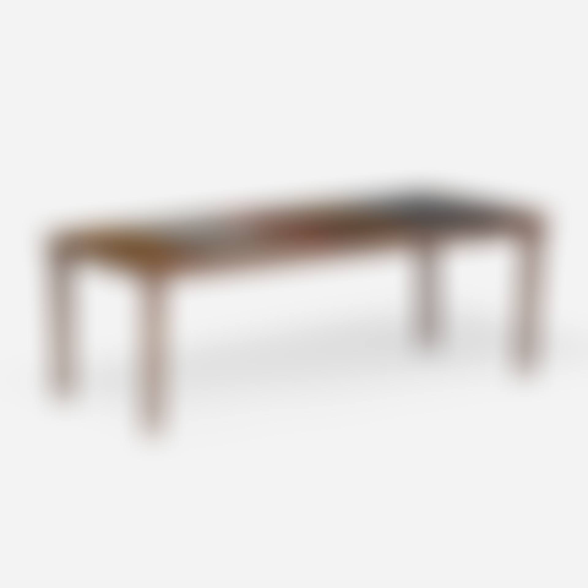 Coffee table (preview)