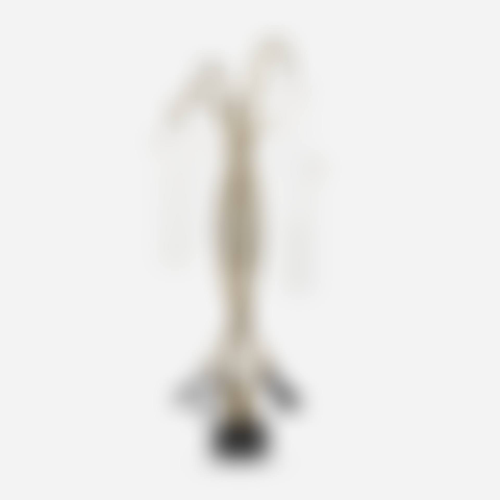 Floor lamp (preview)