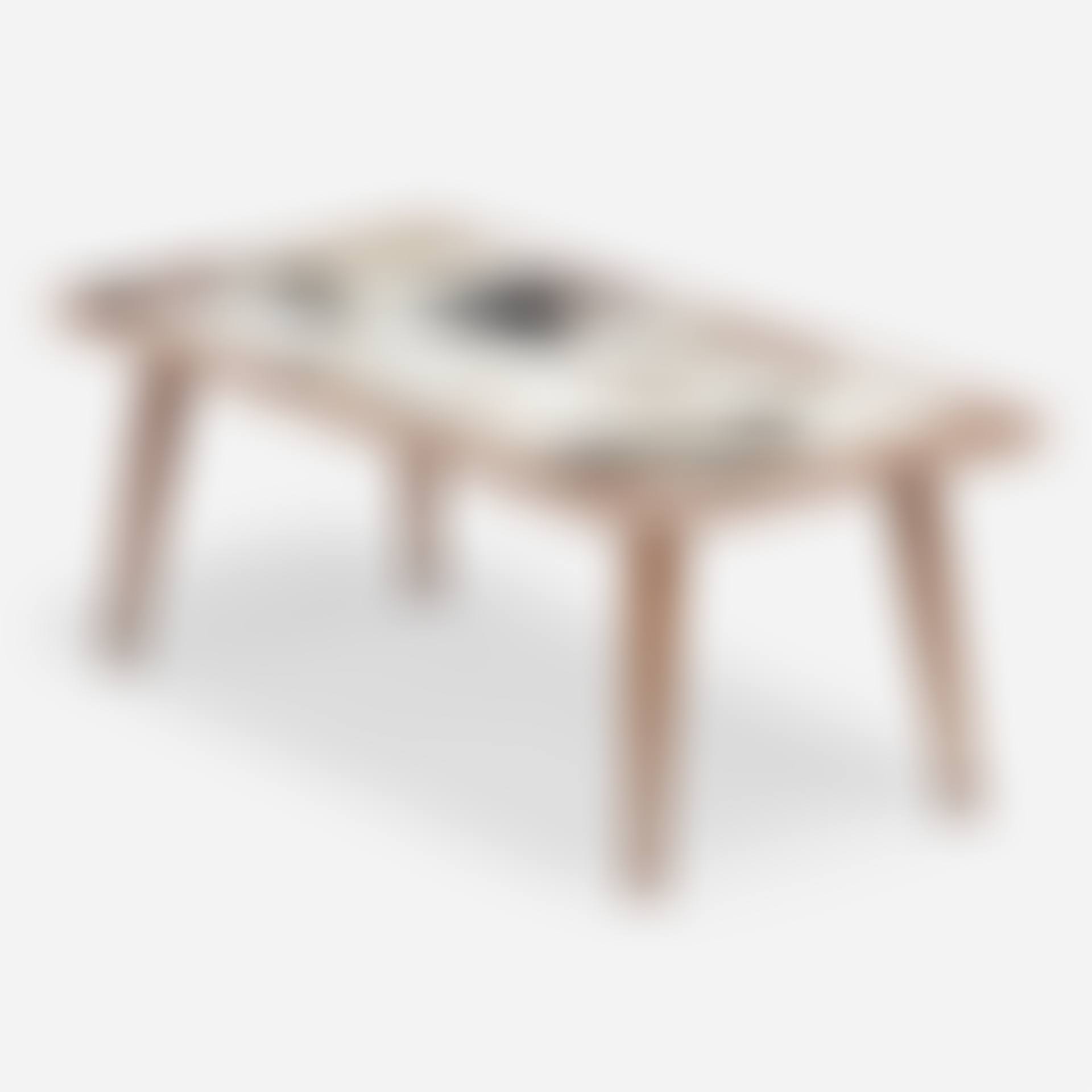 Coffee table (preview)