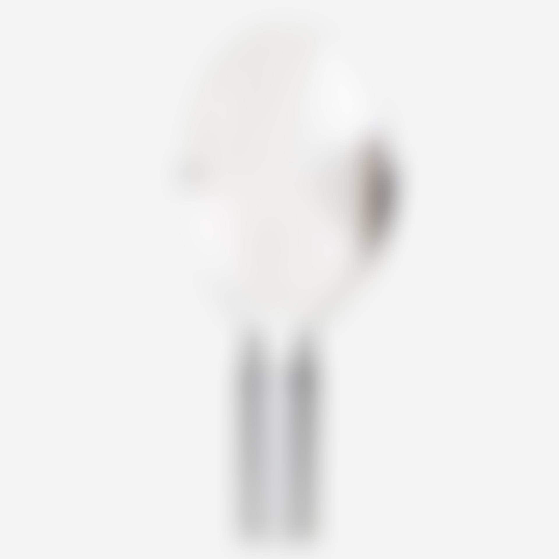 Table lamp (preview)