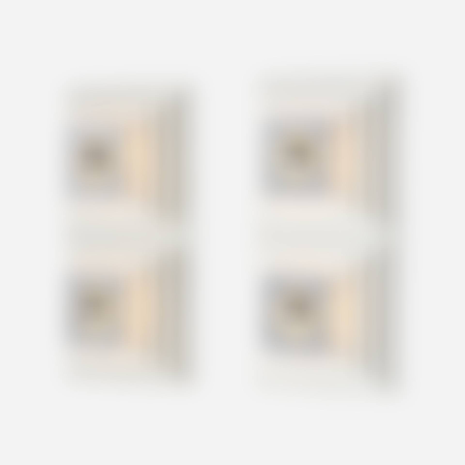 Sconces, pair (preview)