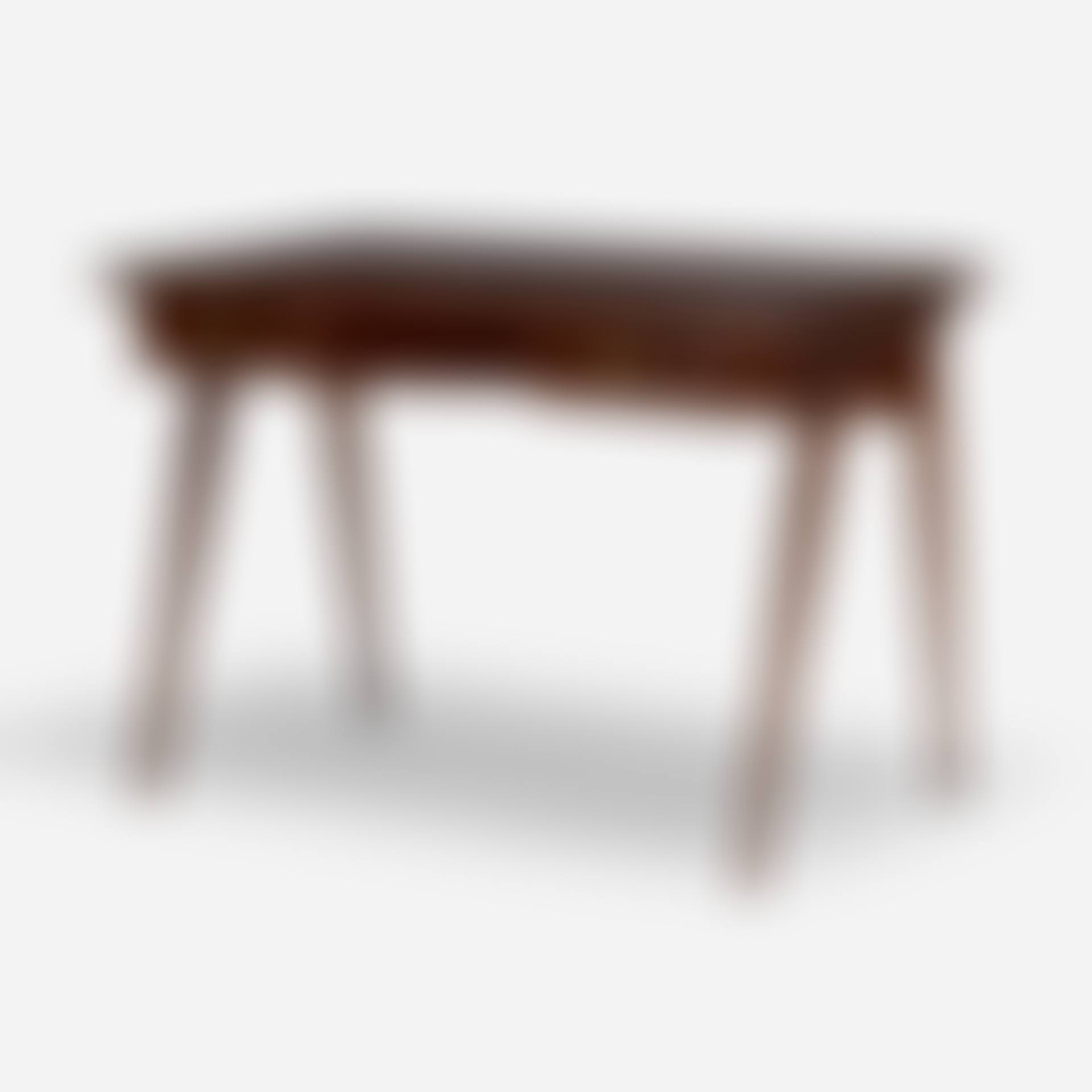 Desk (preview)