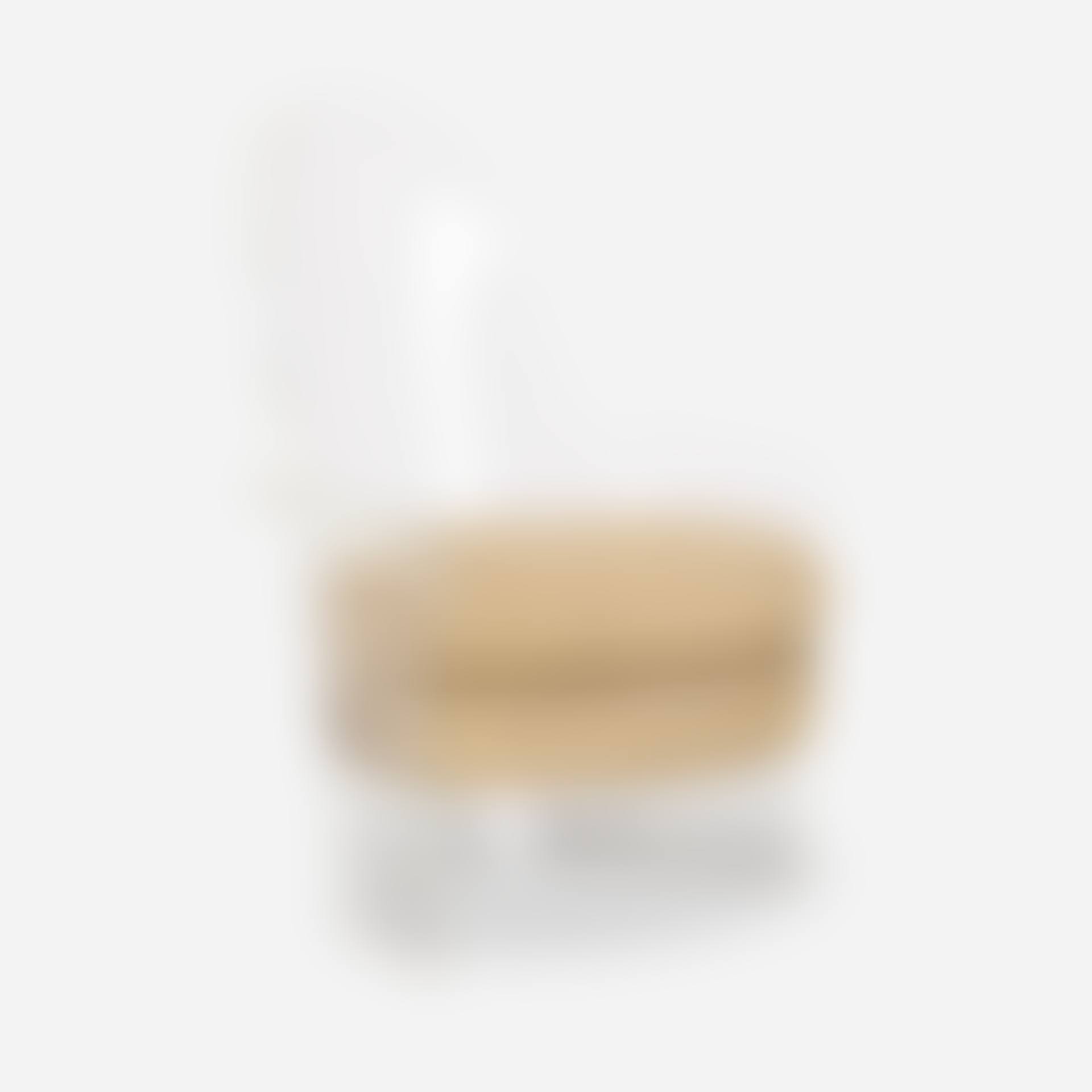 Lounge chair (preview)