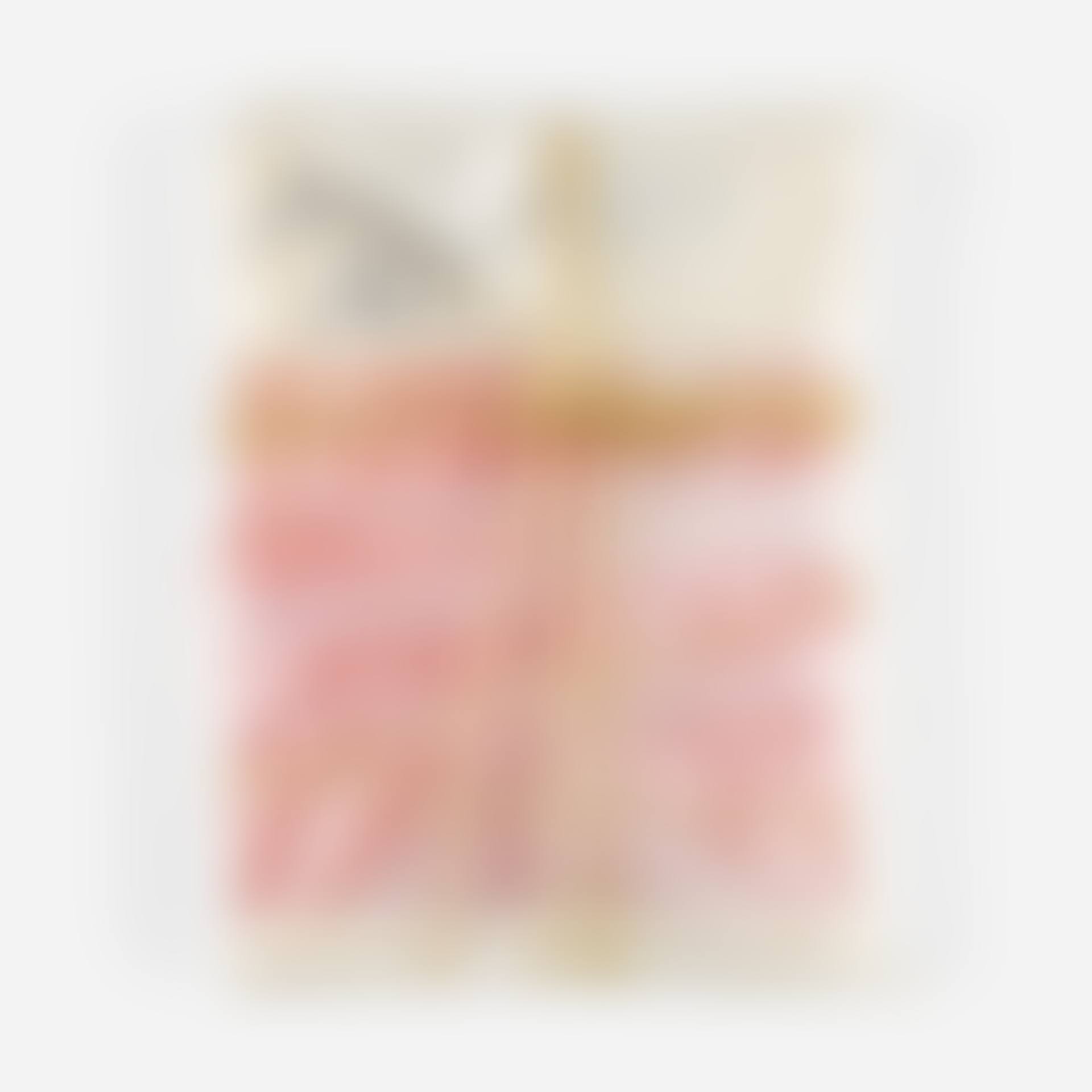 Wrapped Book (Modern Art) (preview)