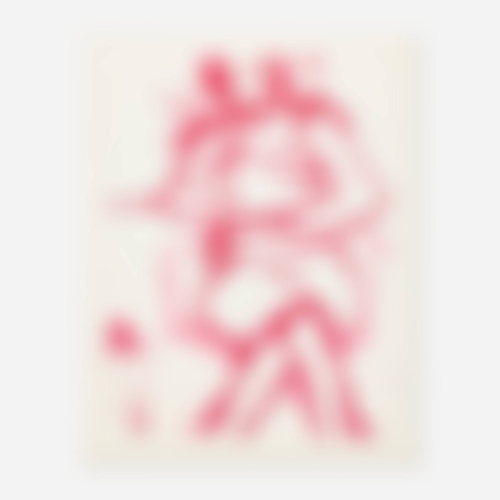 Woman with Hands Crossed (preview)