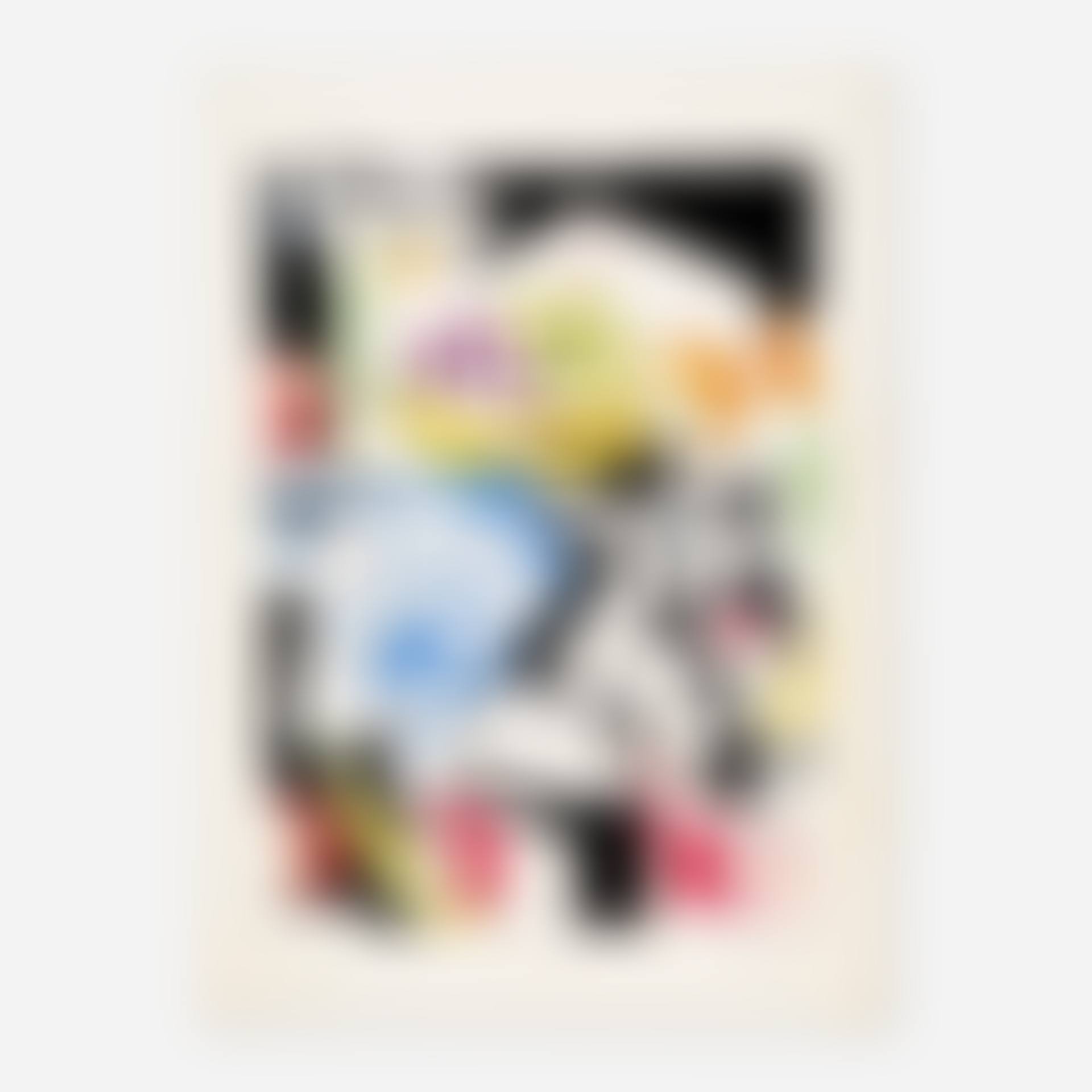 Morning Still Life (preview)
