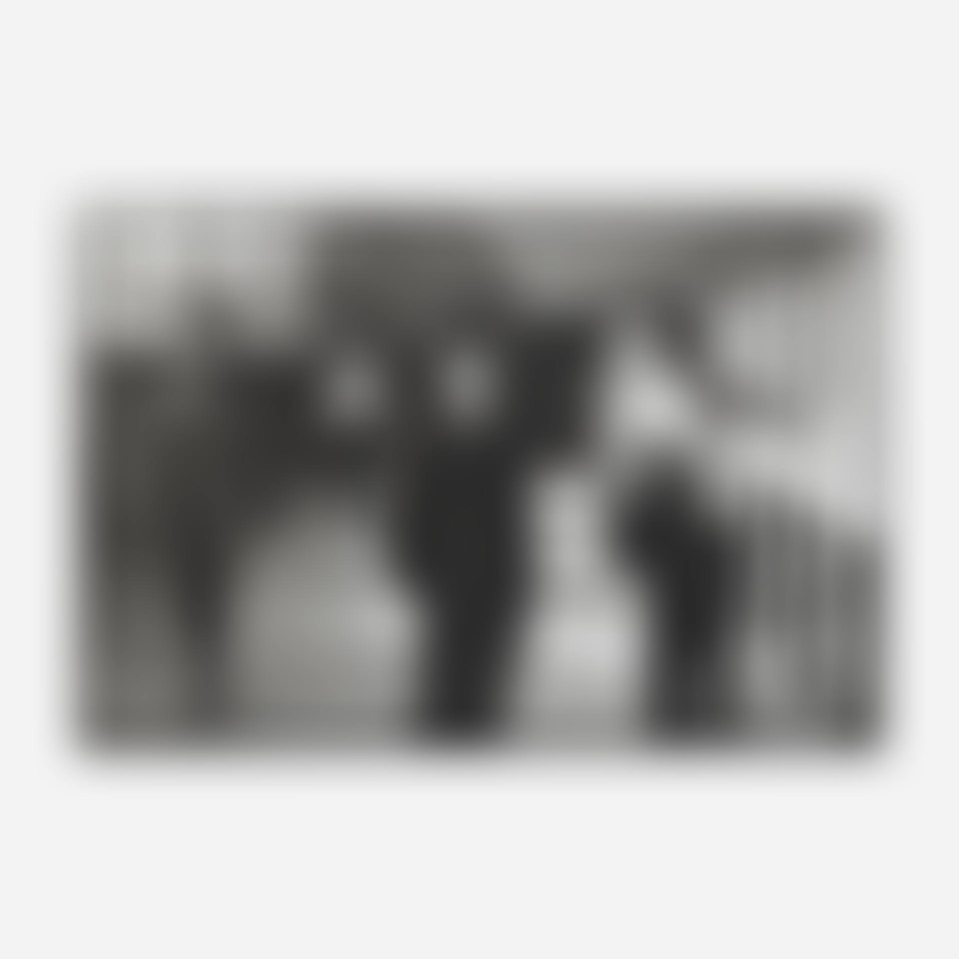 San Quentin Summer (T.C. + Bobby Beausoleil) (preview)