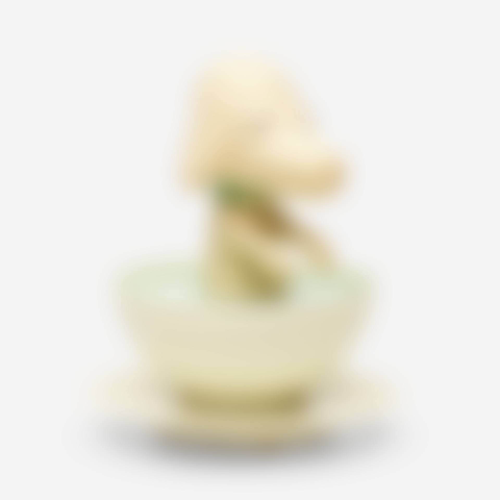 PupCup (preview)