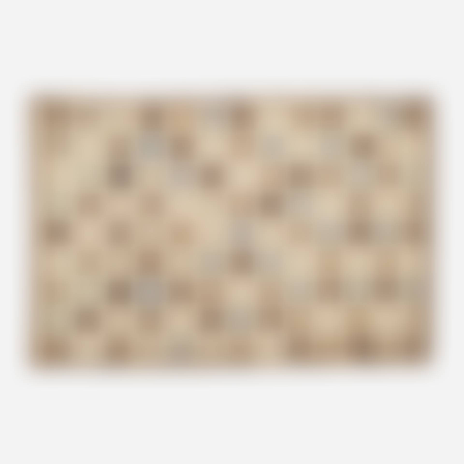 Flatweave carpet (preview)