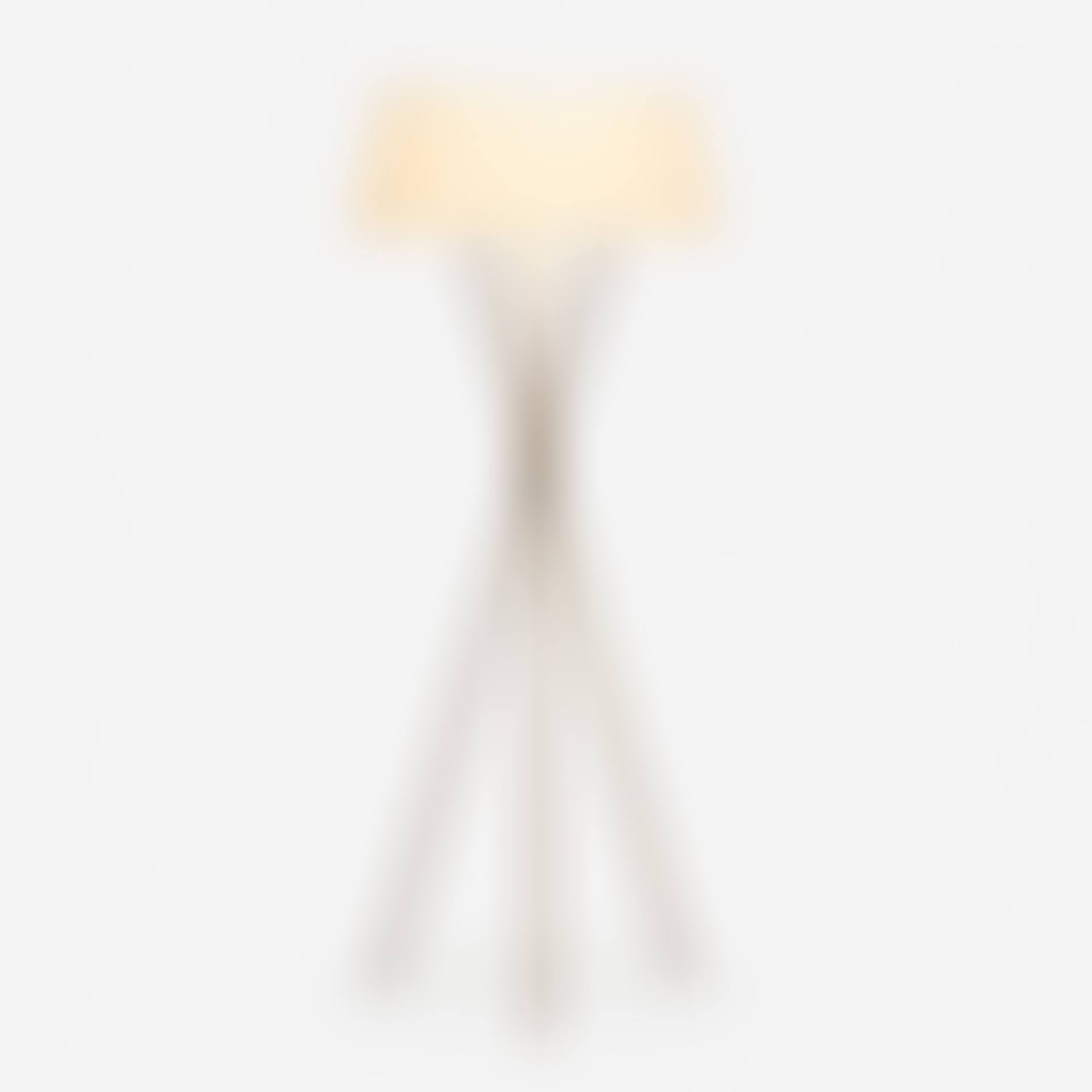 Floor lamp, model 201-M (preview)