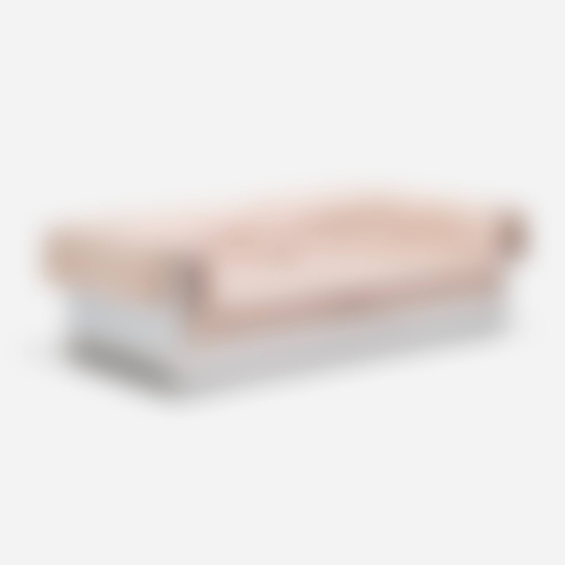 Thayer Coggin: Sofa (preview)