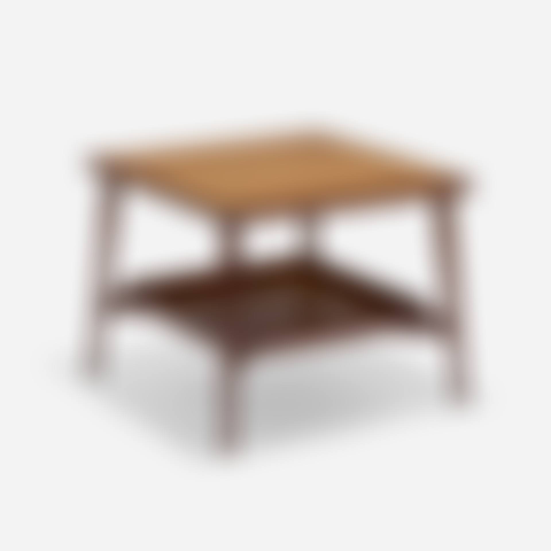 Table with tray (preview)