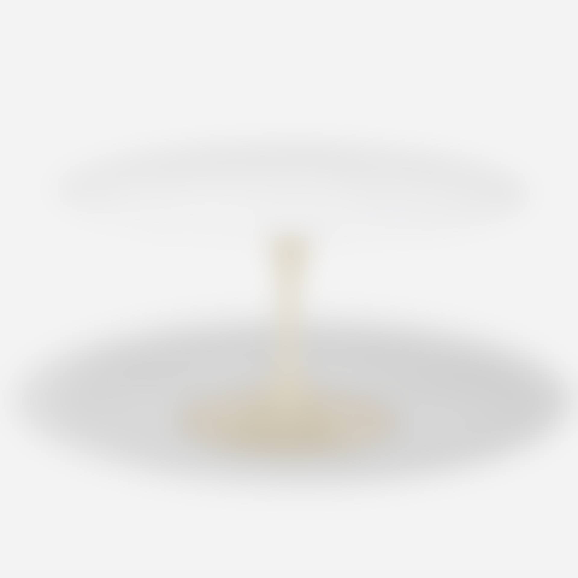Knoll Associates: Dining table, model 174W (preview)