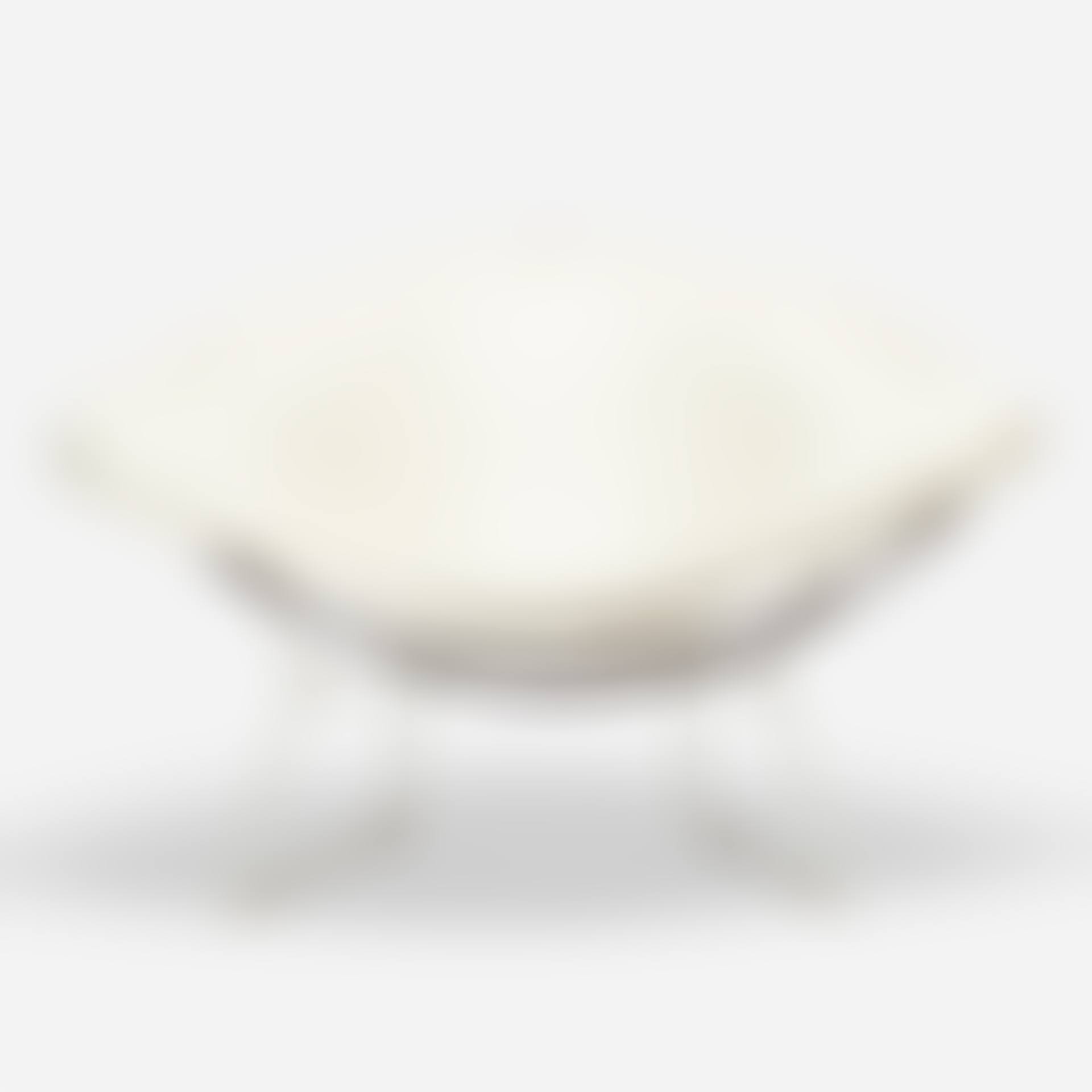 Knoll International:Wide Diamond chair (preview)